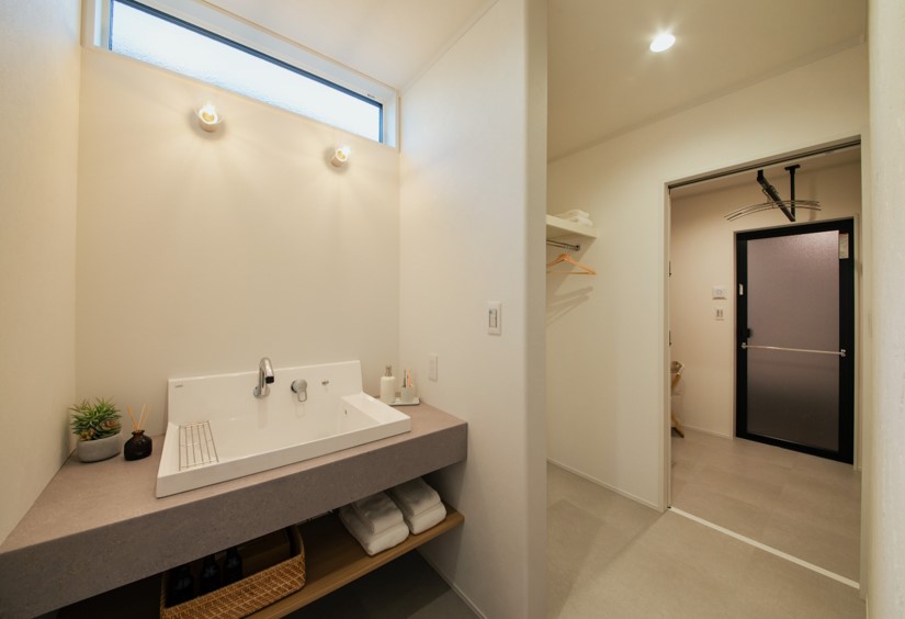 画像を拡大する