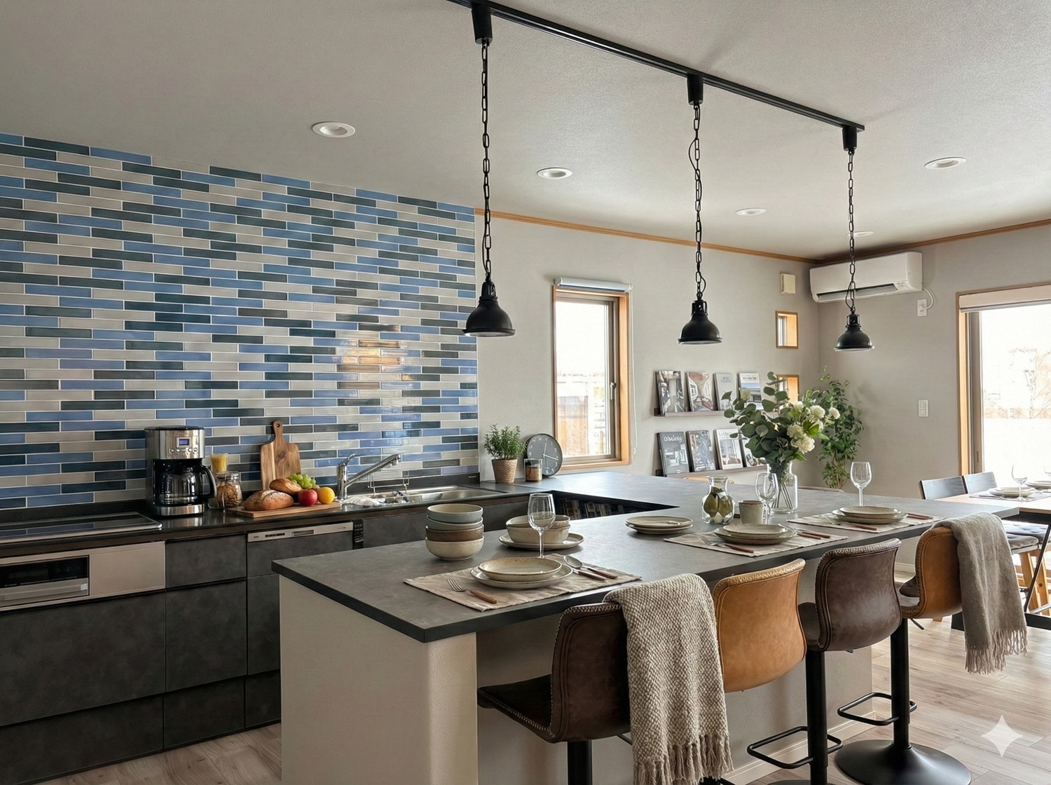 画像を拡大する