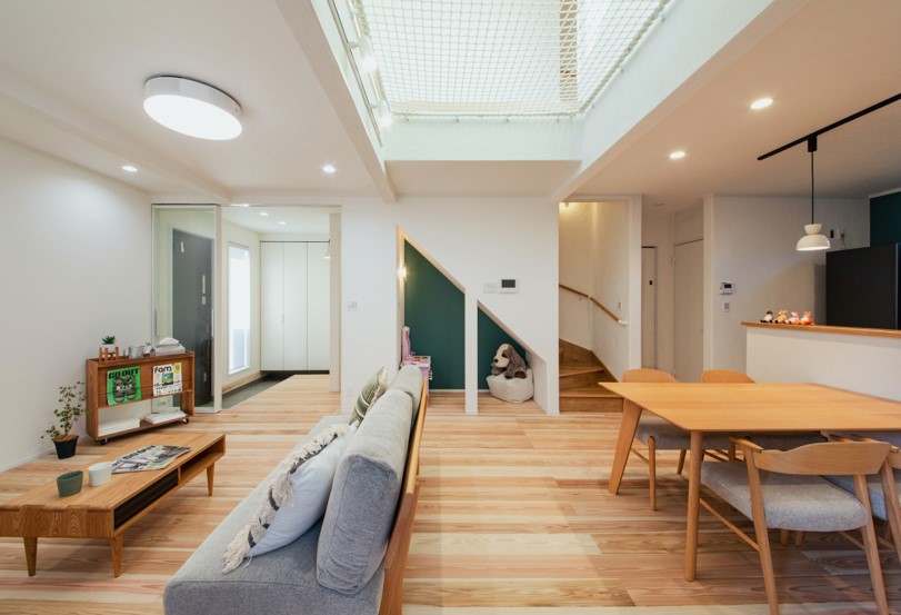 画像を拡大する