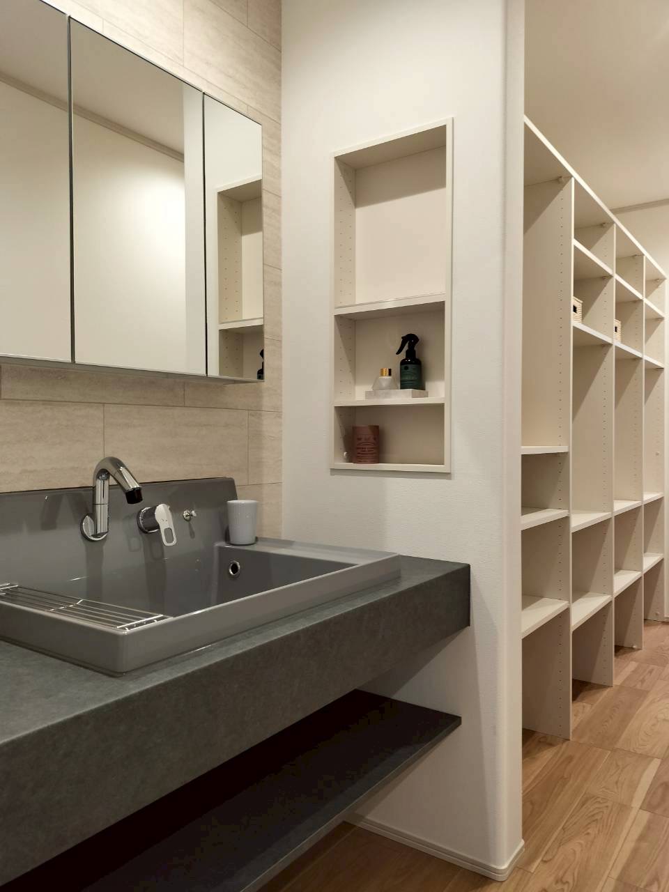 画像を拡大する