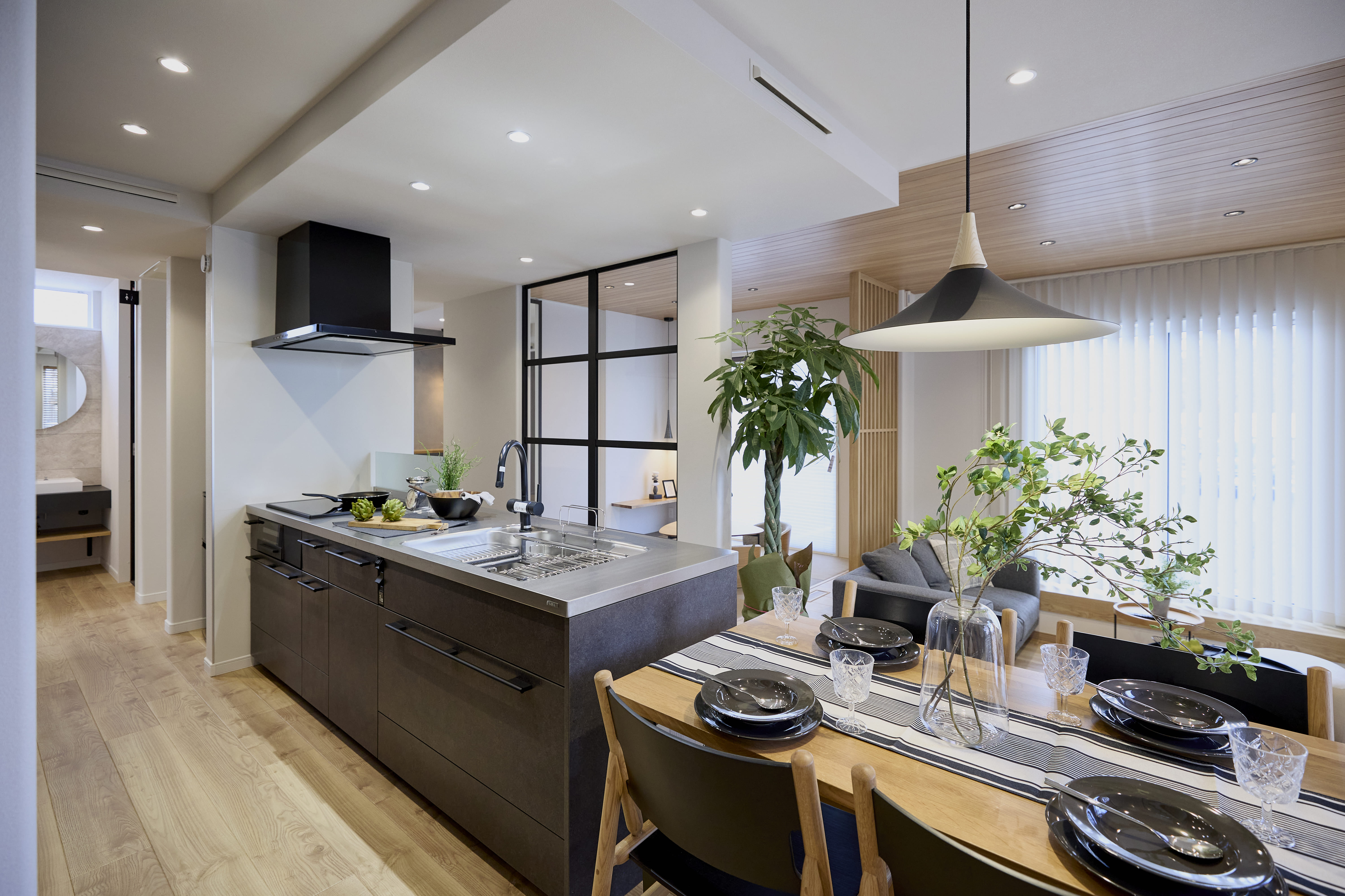 画像を拡大する