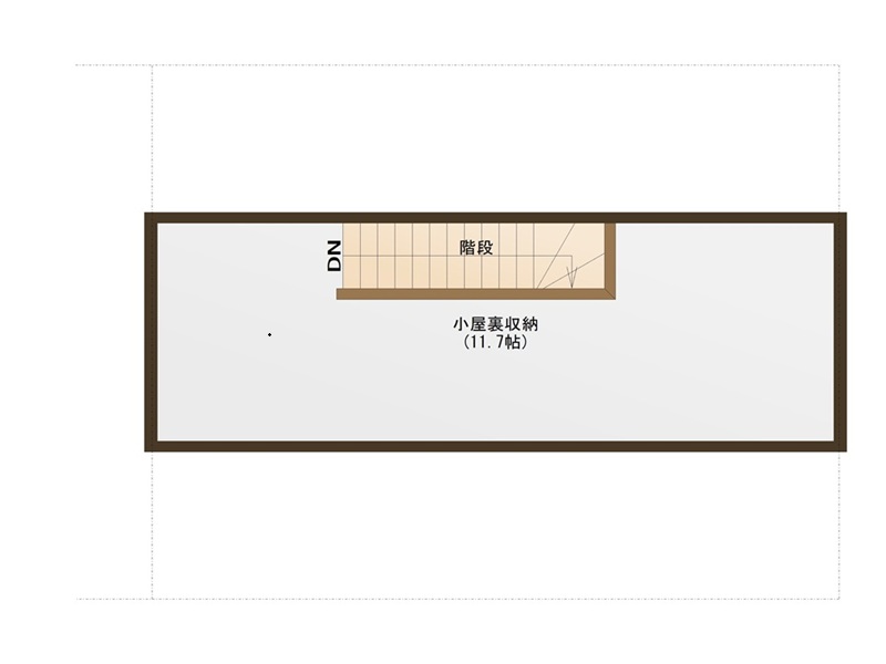 画像を拡大する