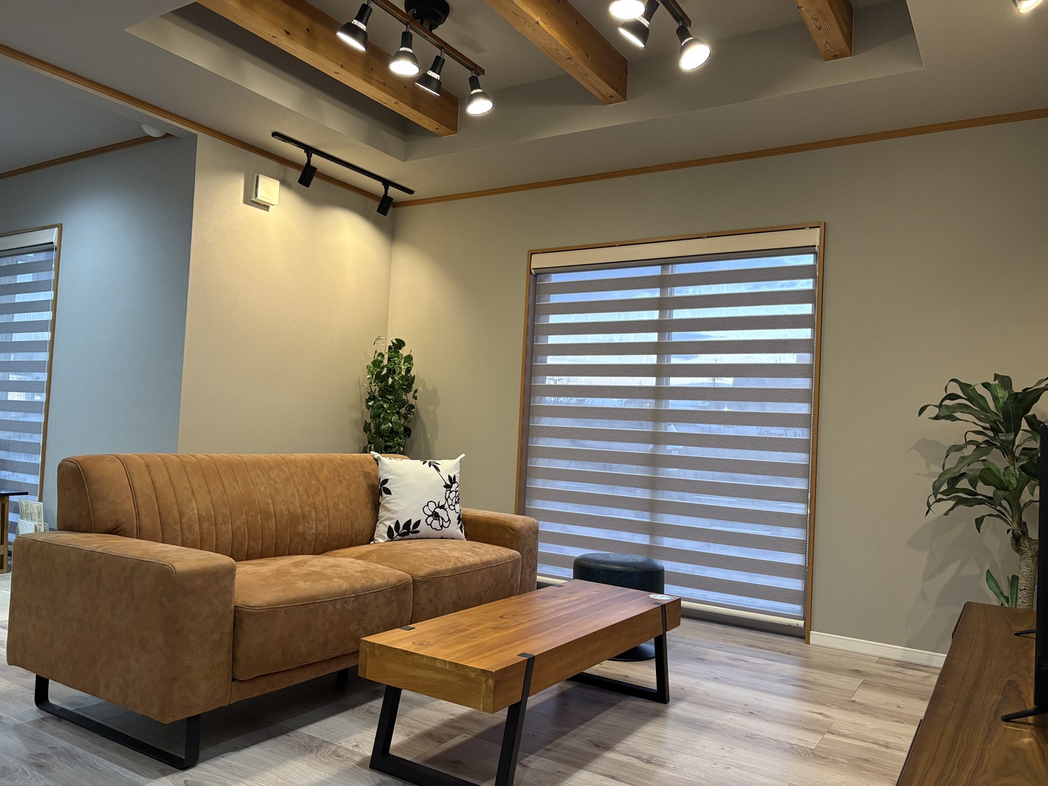 画像を拡大する