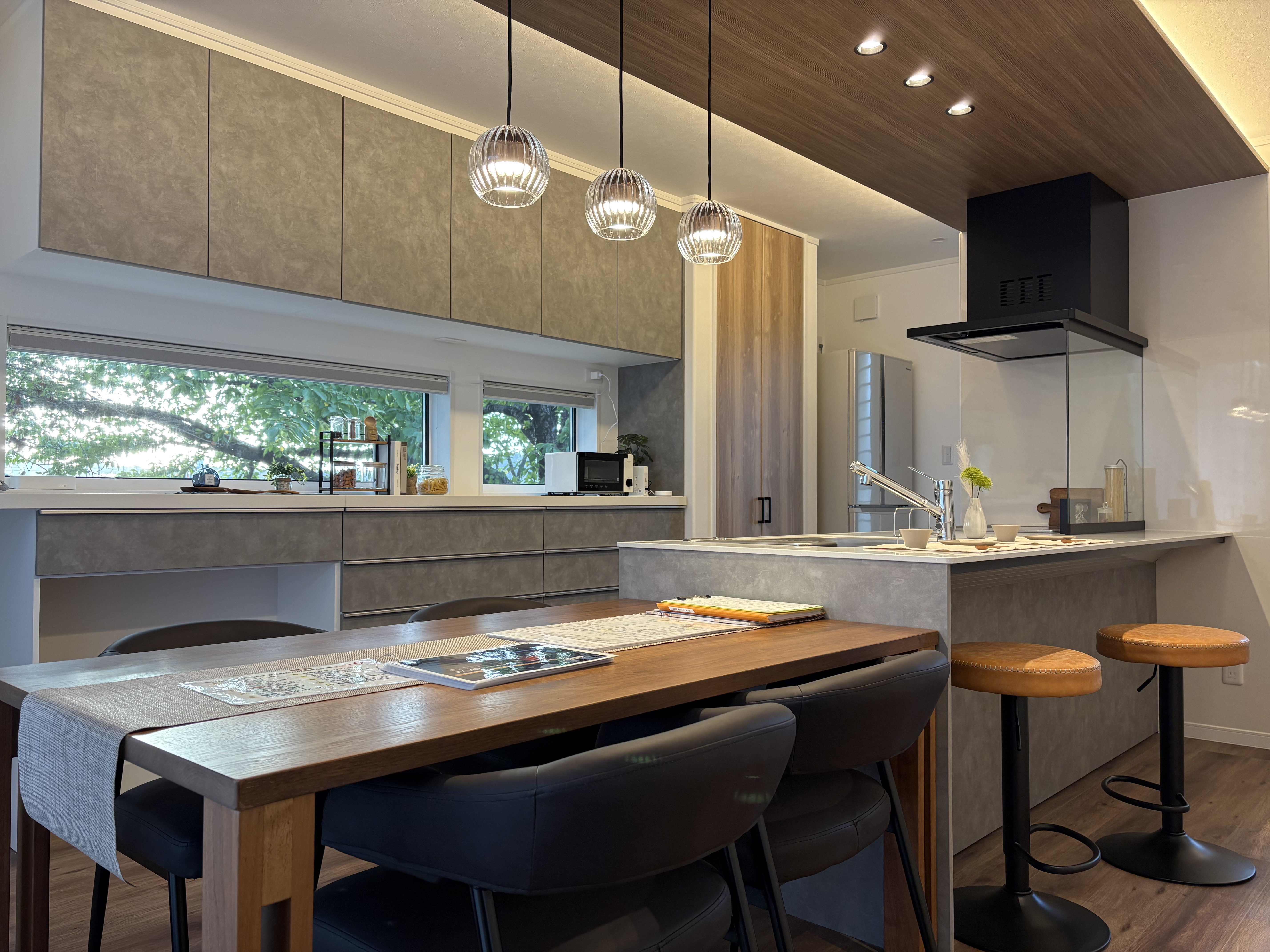 画像を拡大する