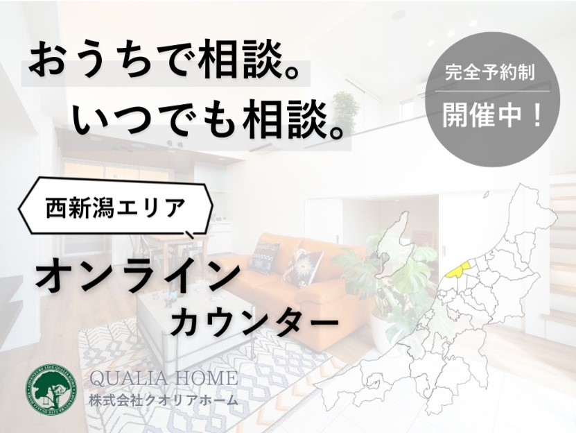 画像を拡大する