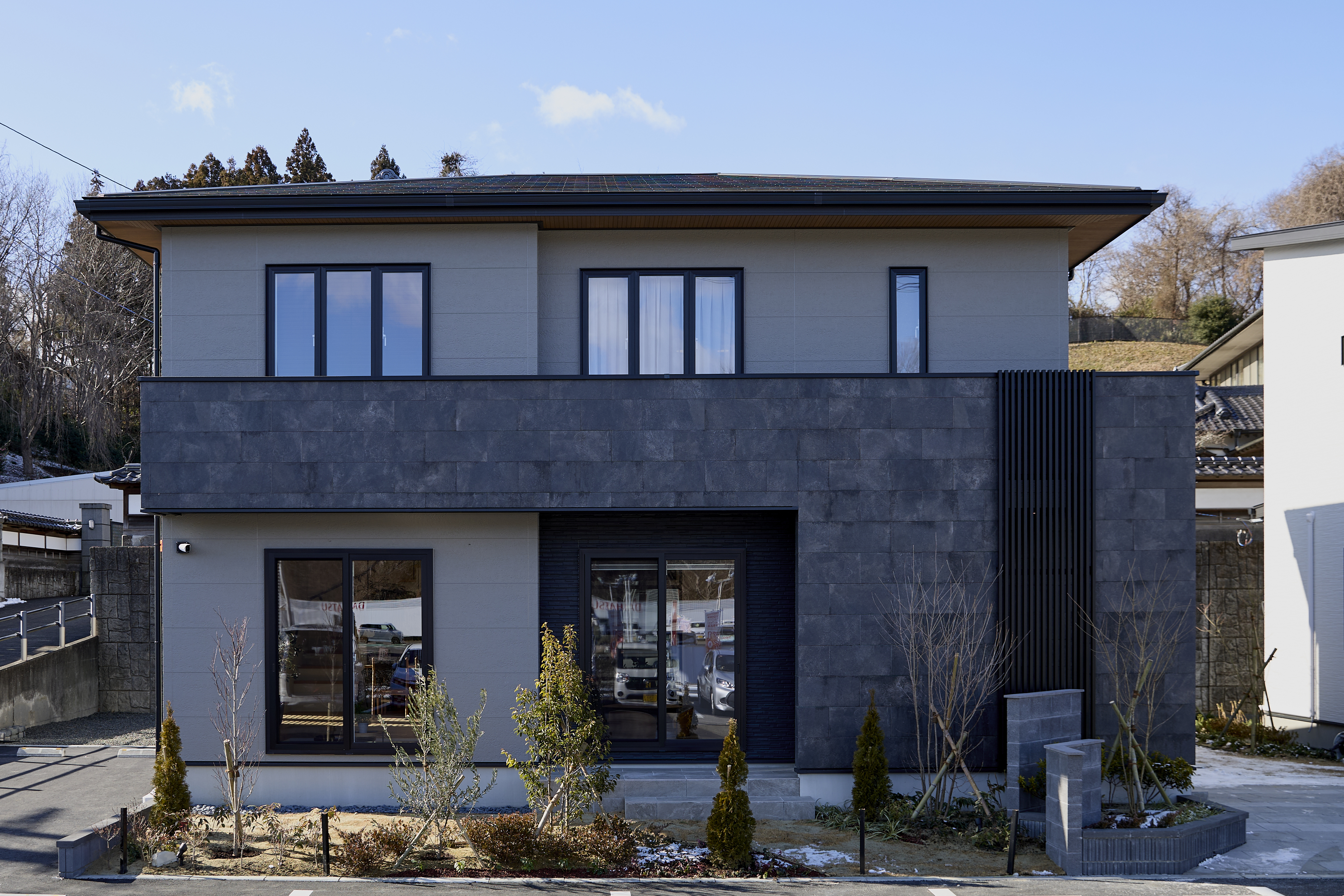 画像を拡大する