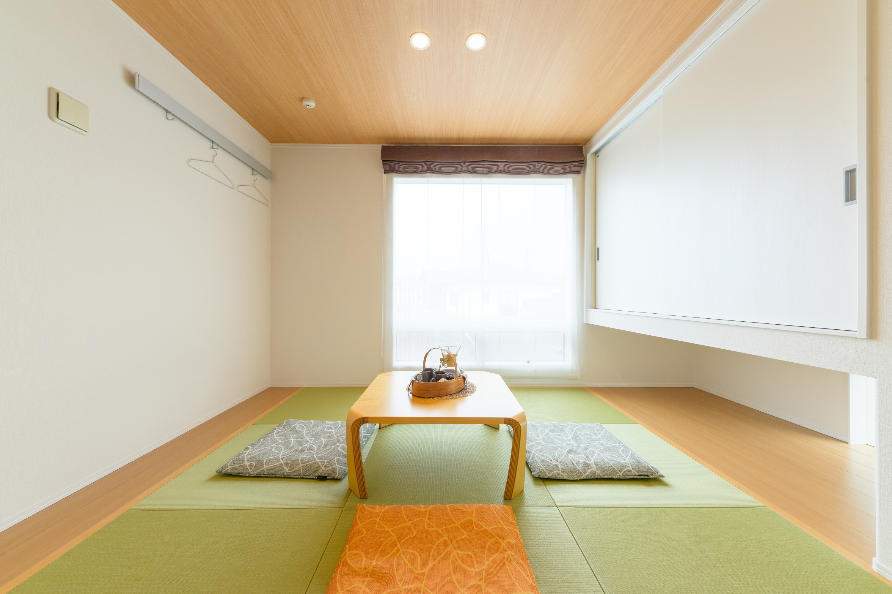 画像を拡大する