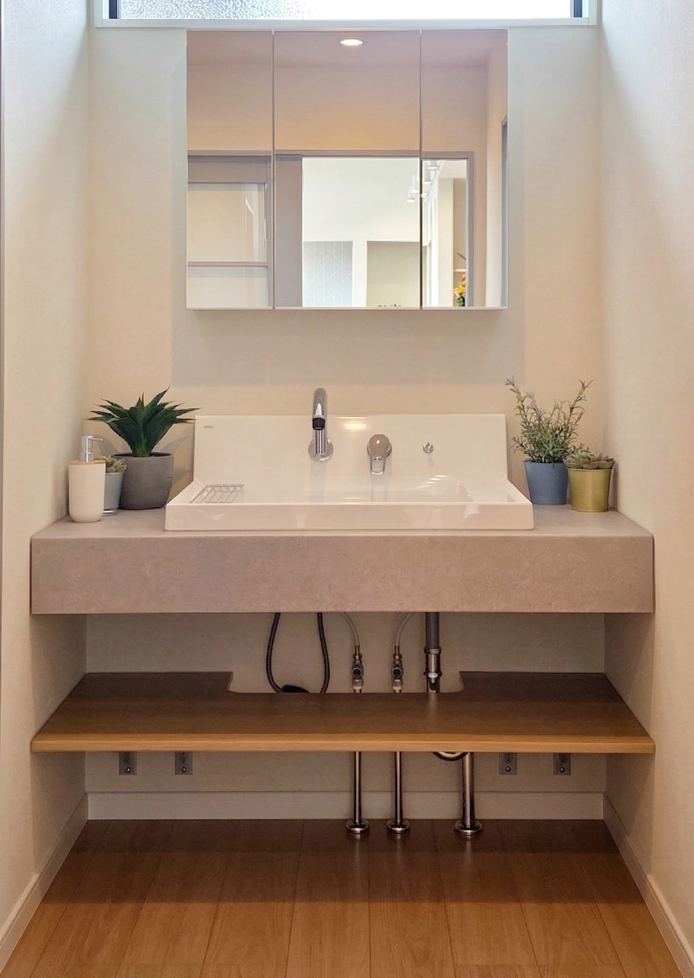 画像を拡大する