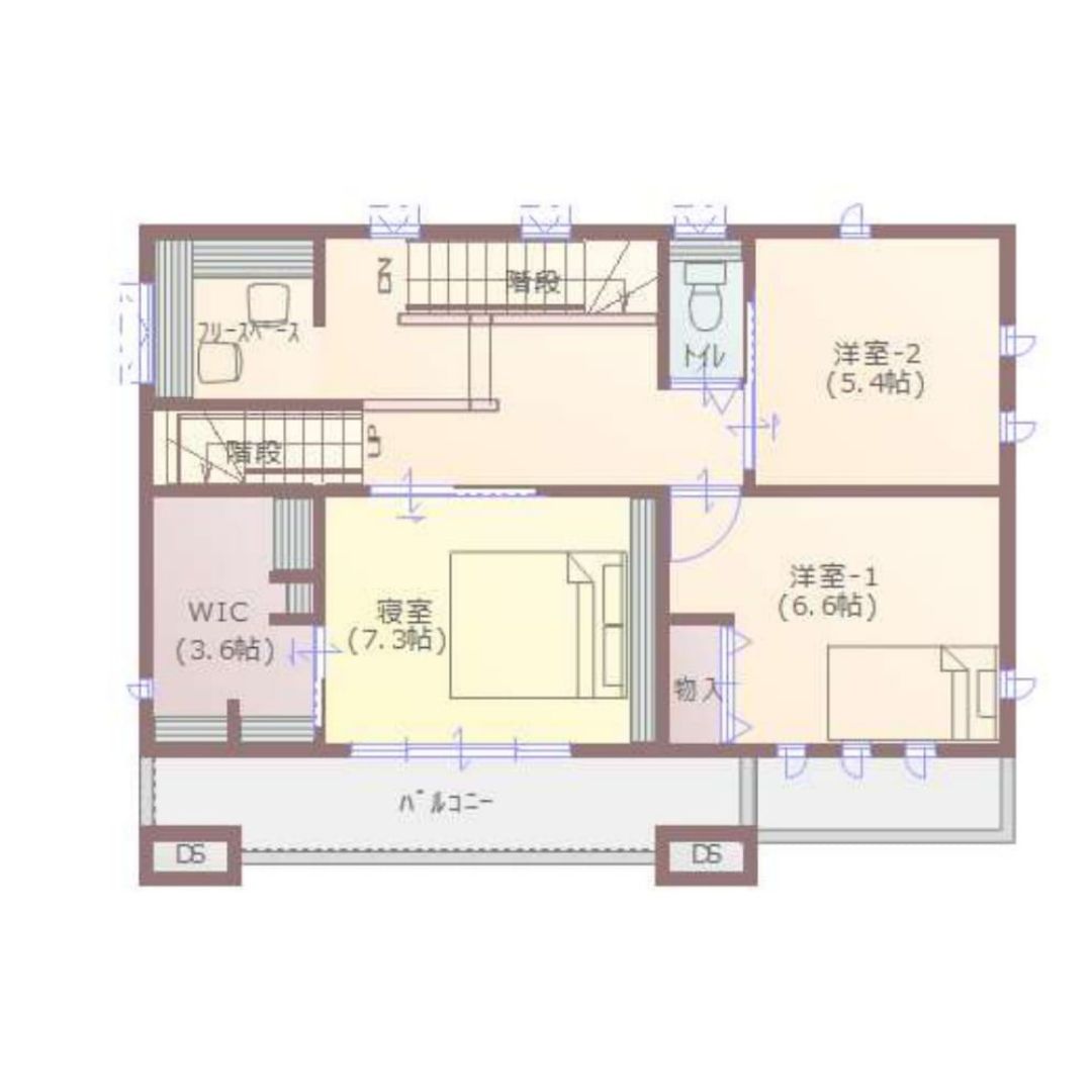 画像を拡大する