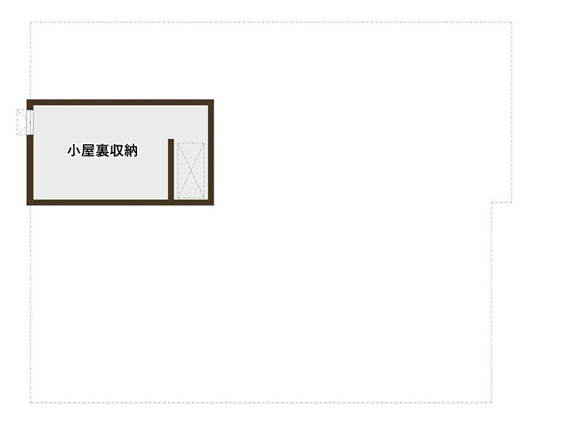 画像を拡大する