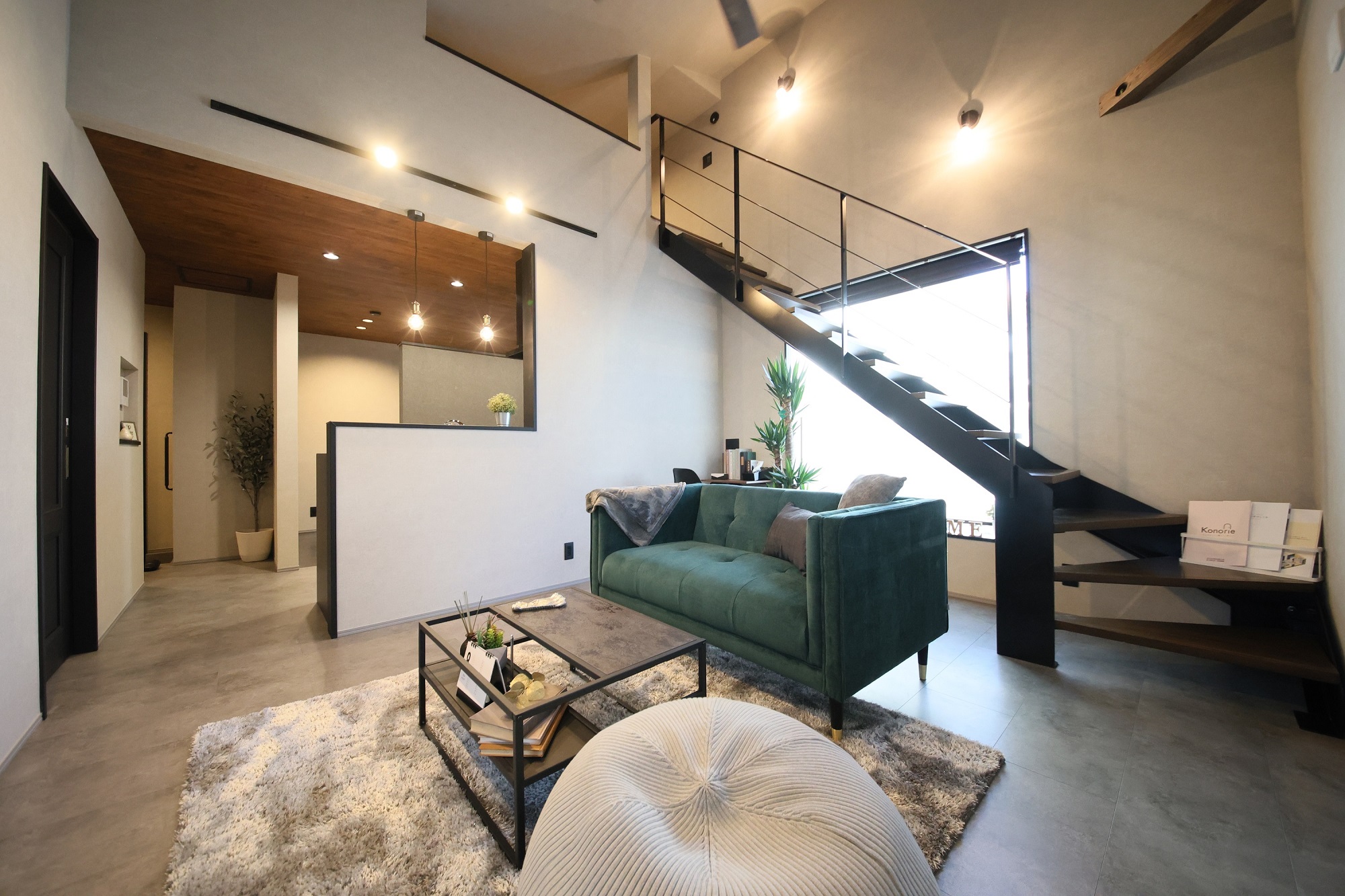 画像を拡大する