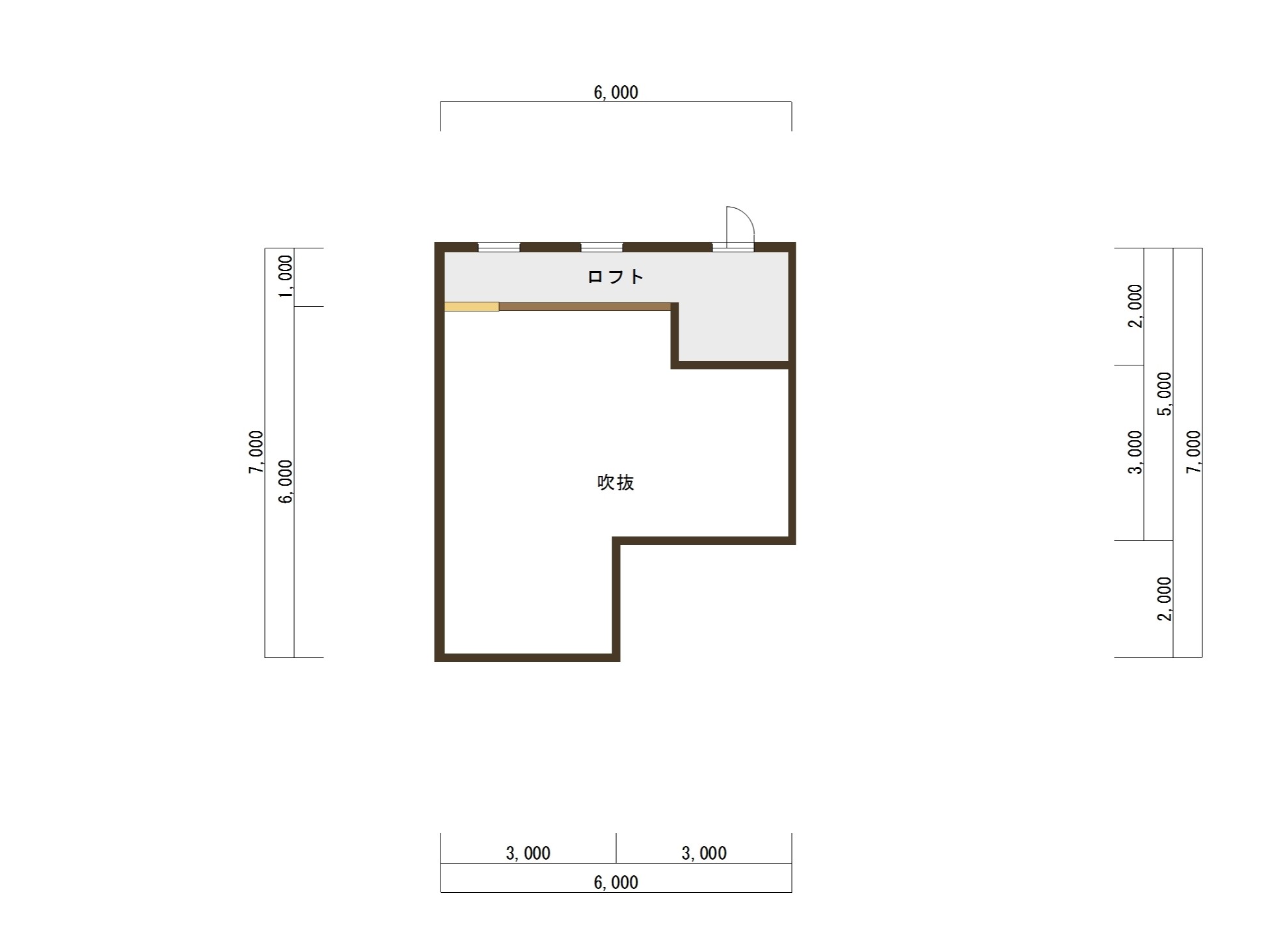 画像を拡大する