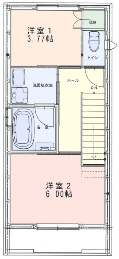 画像を拡大する