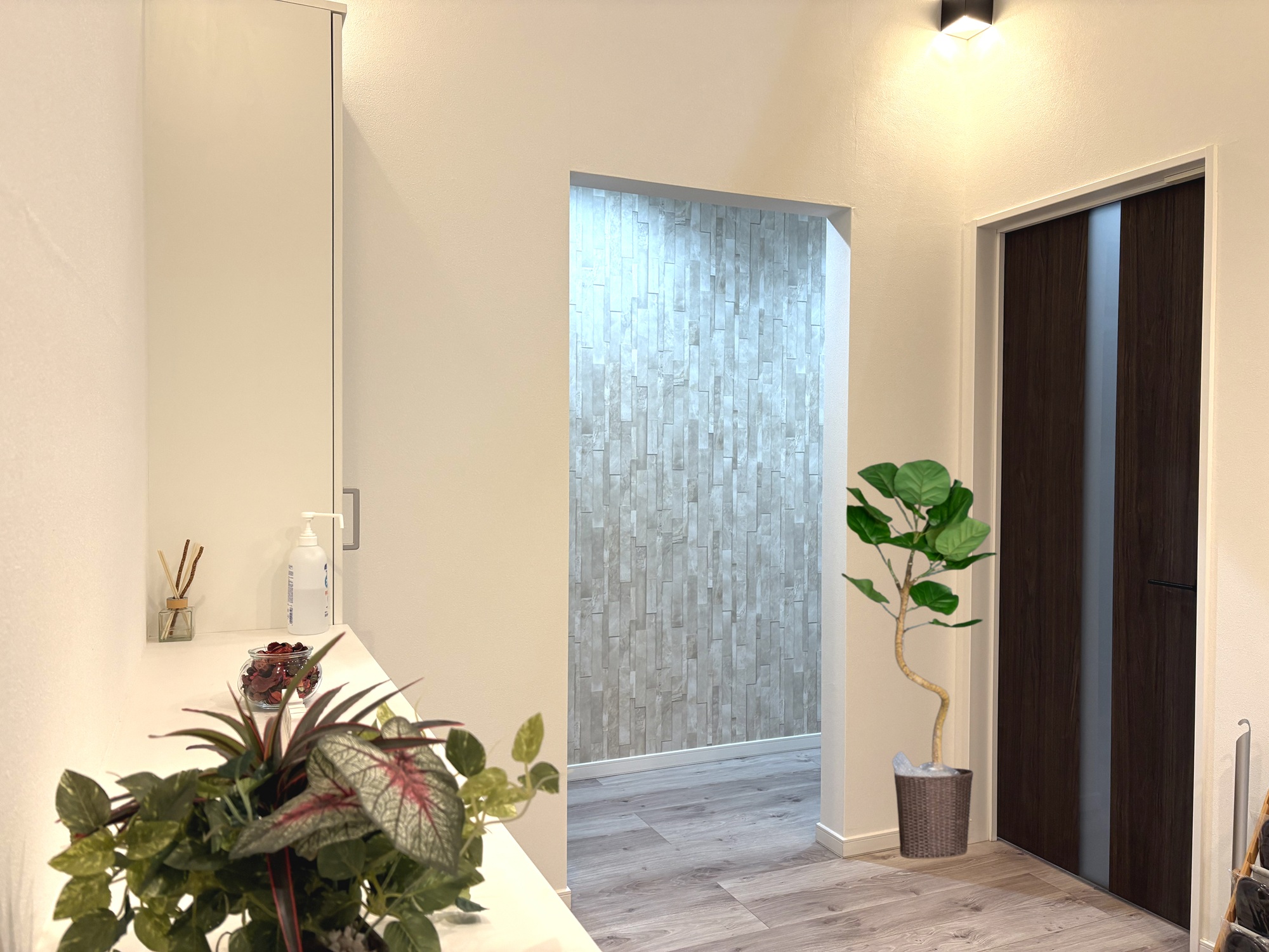 画像を拡大する