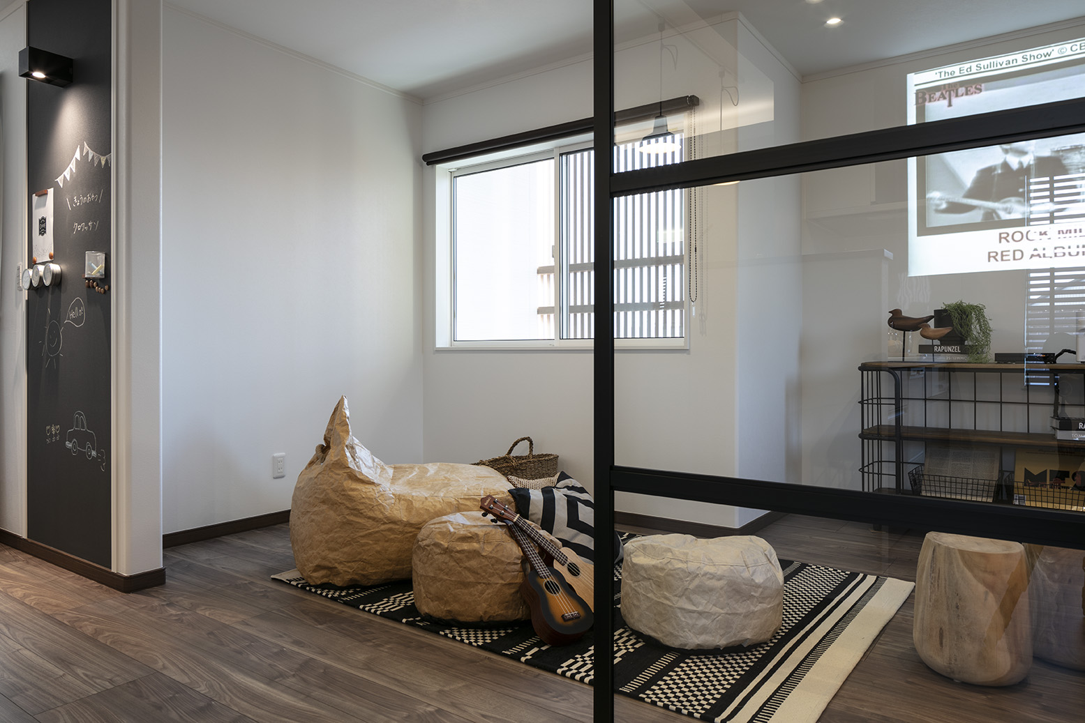 画像を拡大する