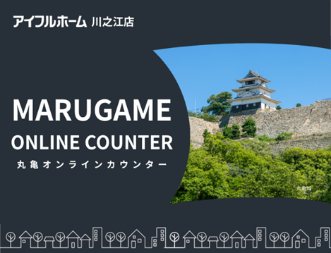 画像を拡大する