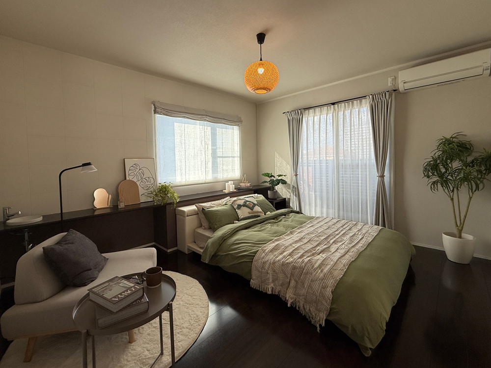 画像を拡大する