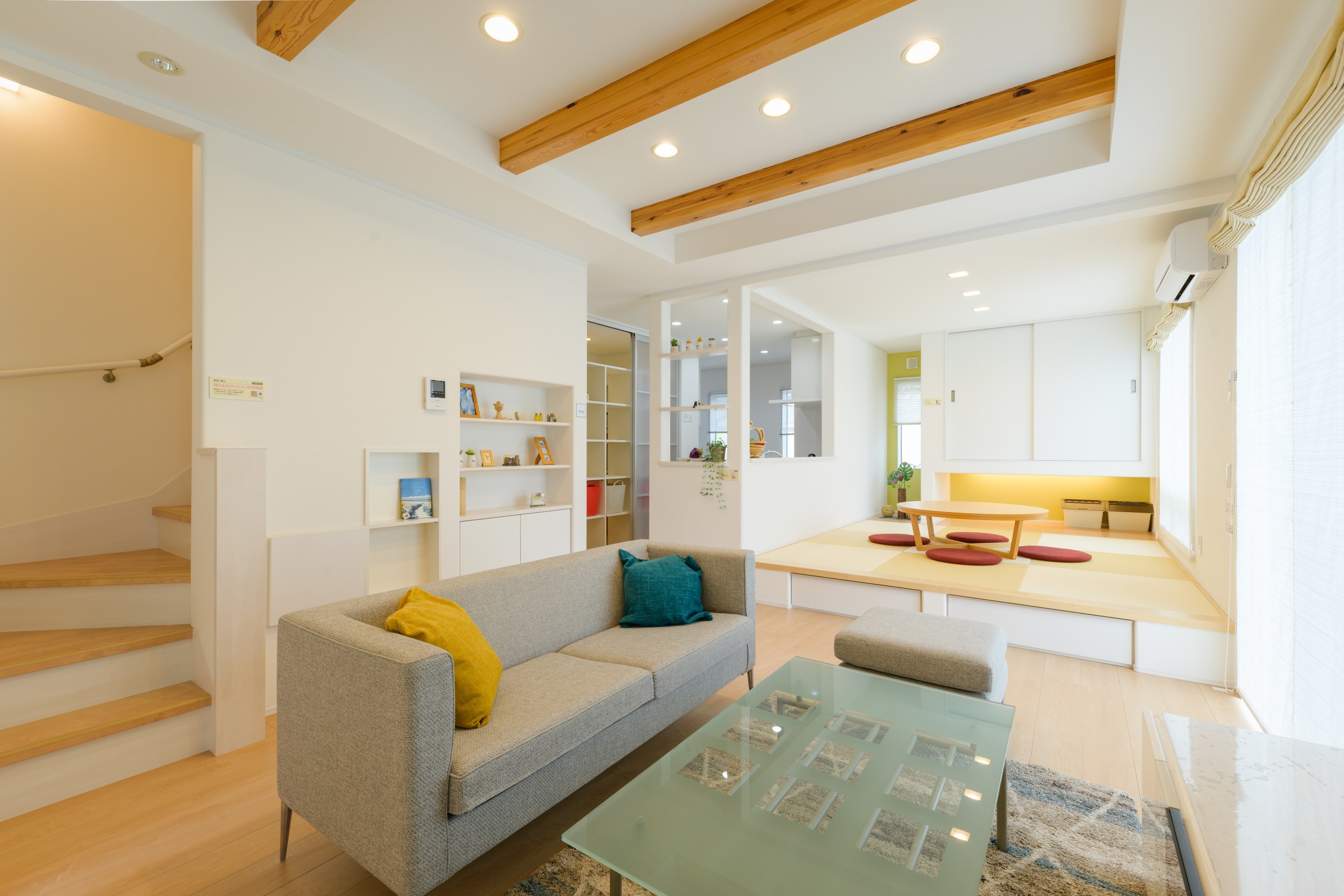 画像を拡大する