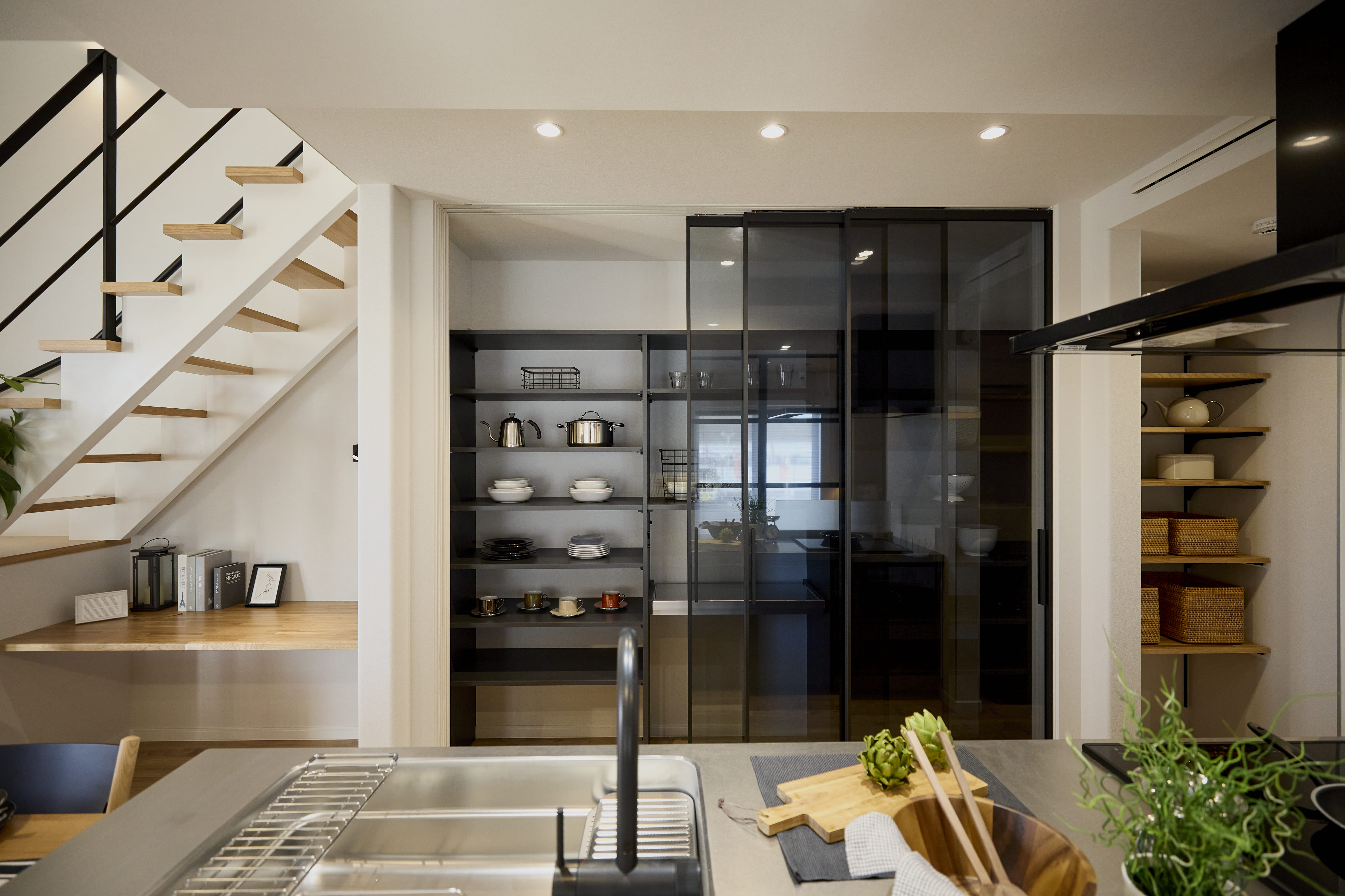 画像を拡大する