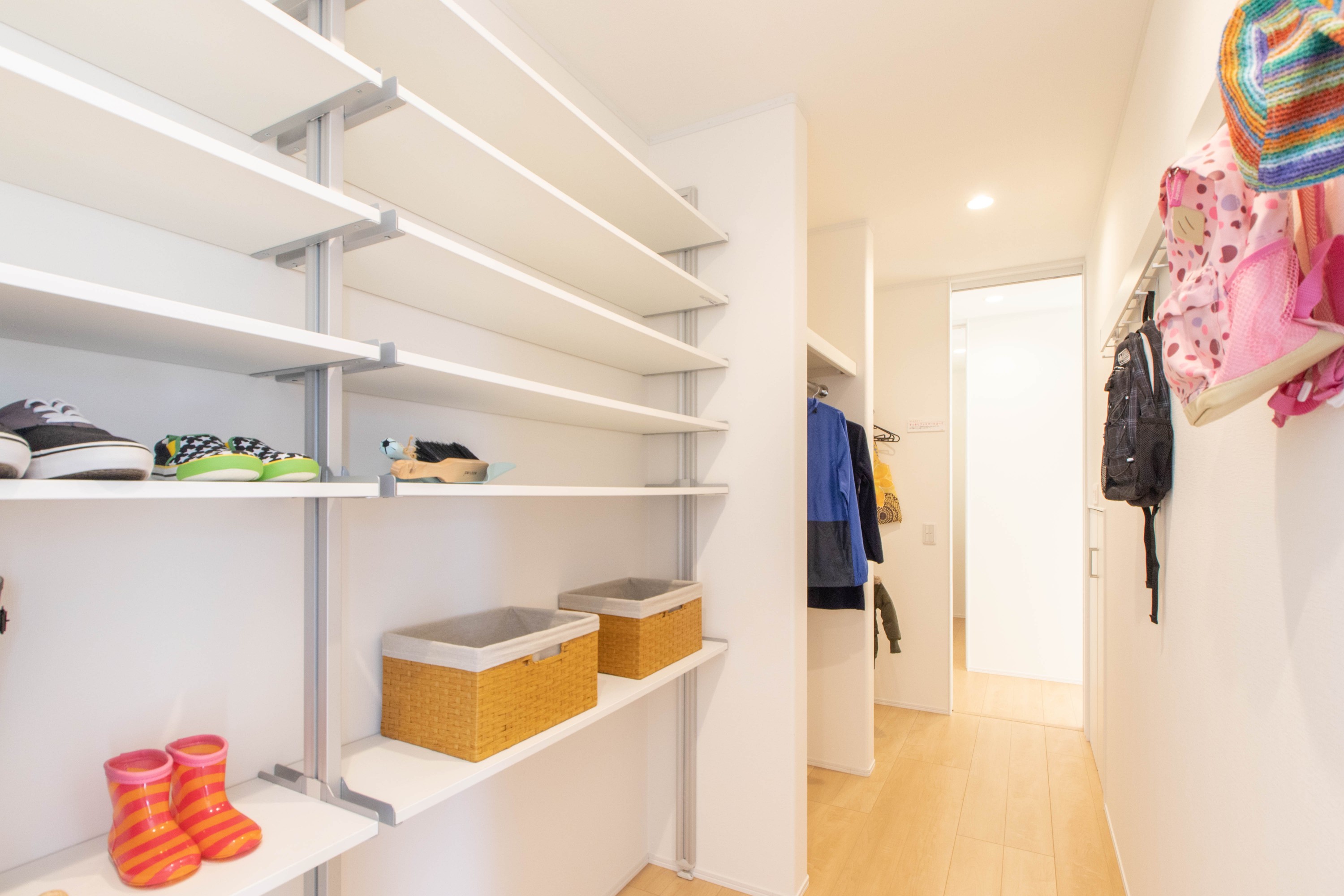 画像を拡大する