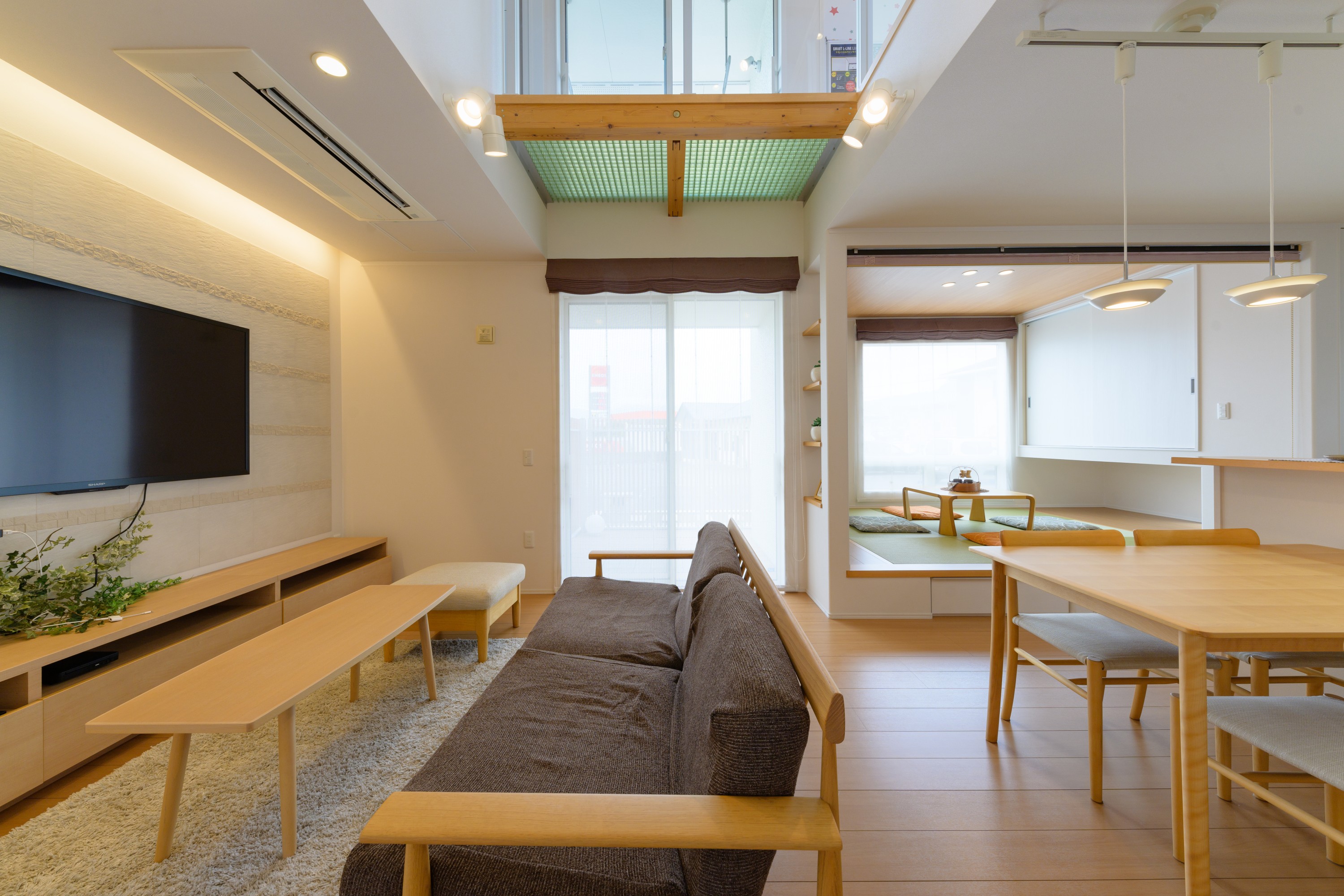 画像を拡大する