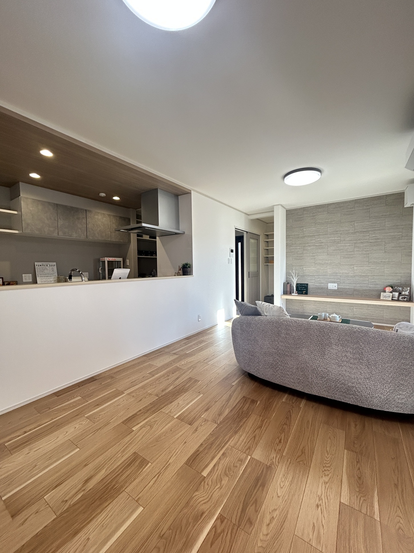 画像を拡大する