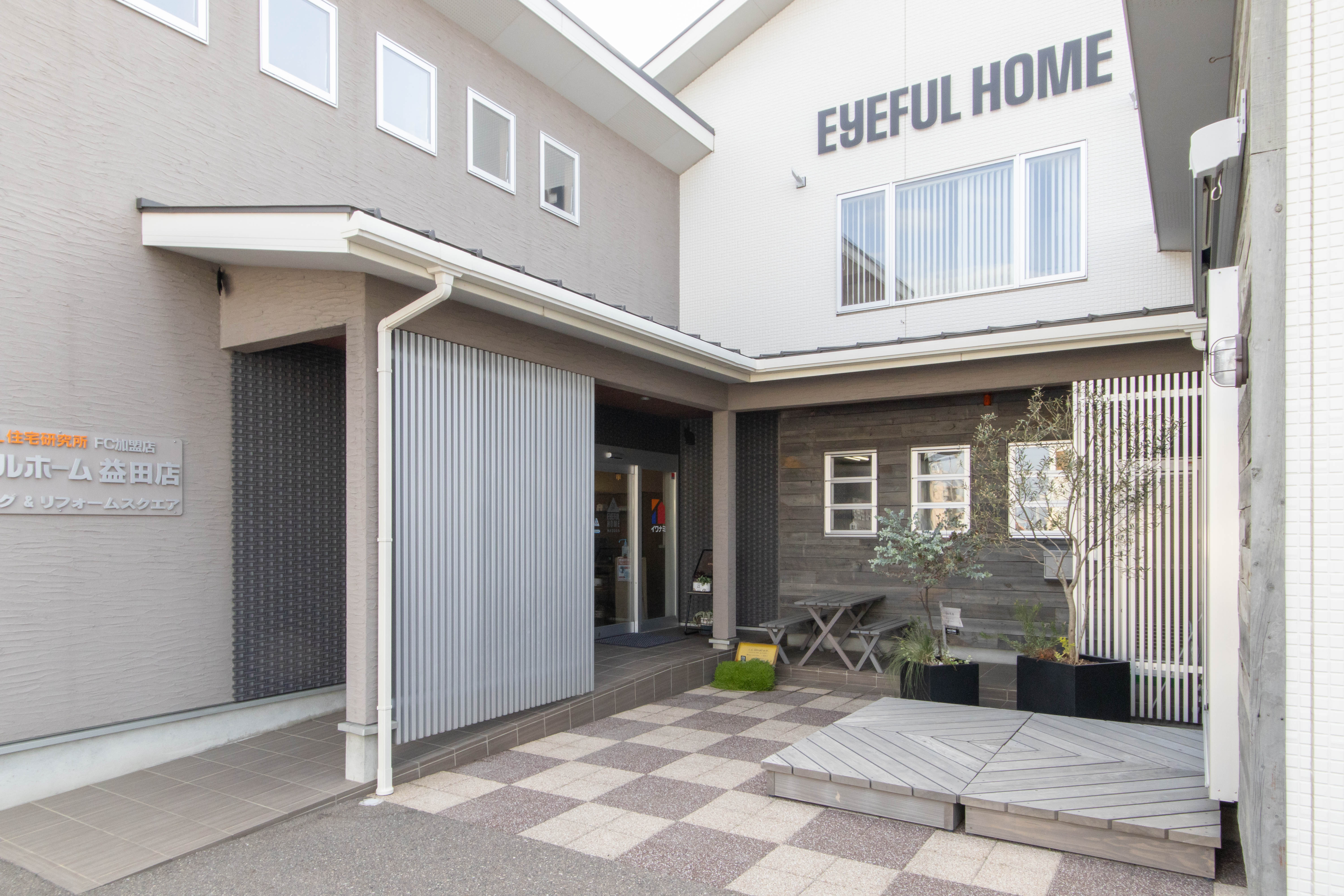 画像を拡大する