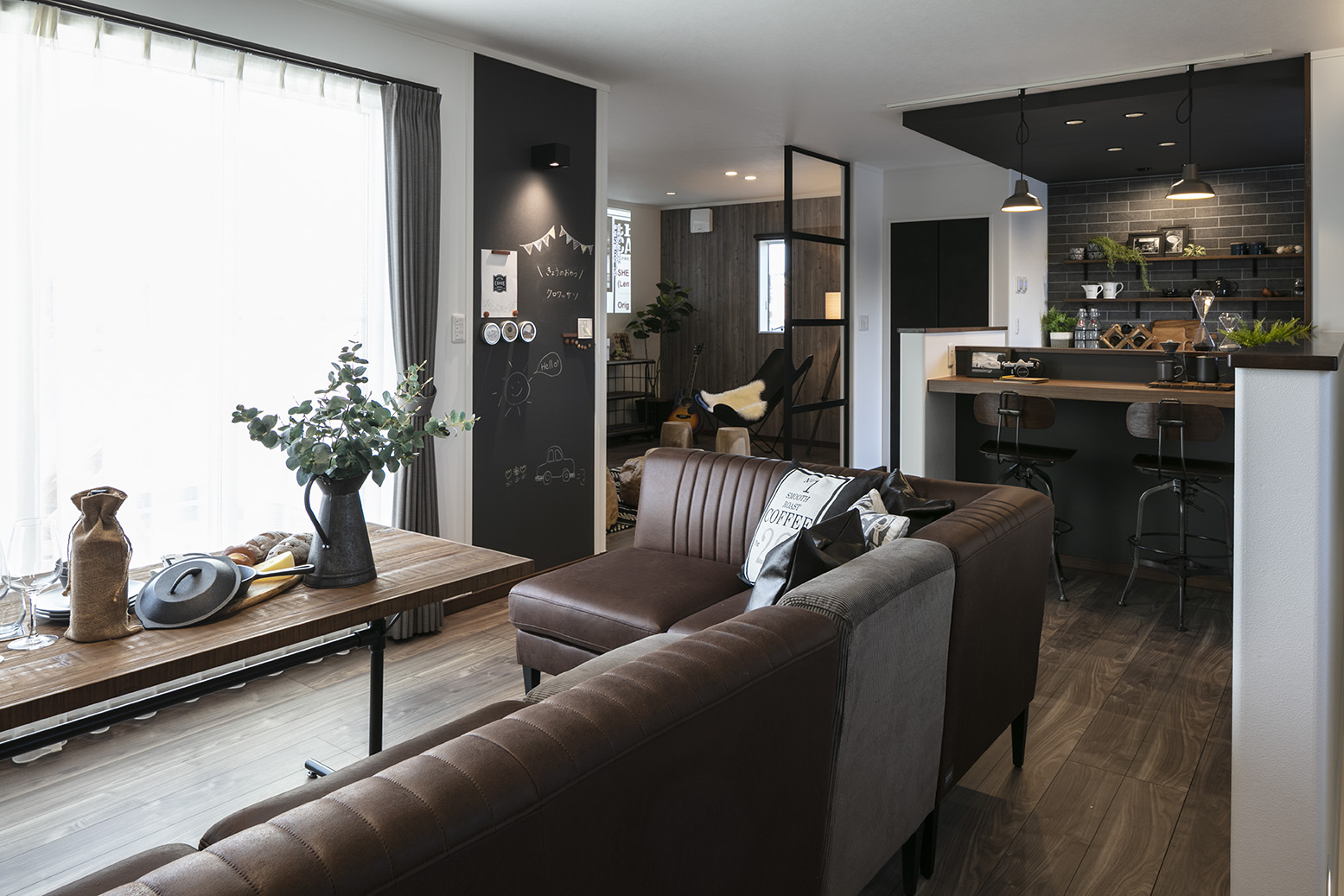 画像を拡大する