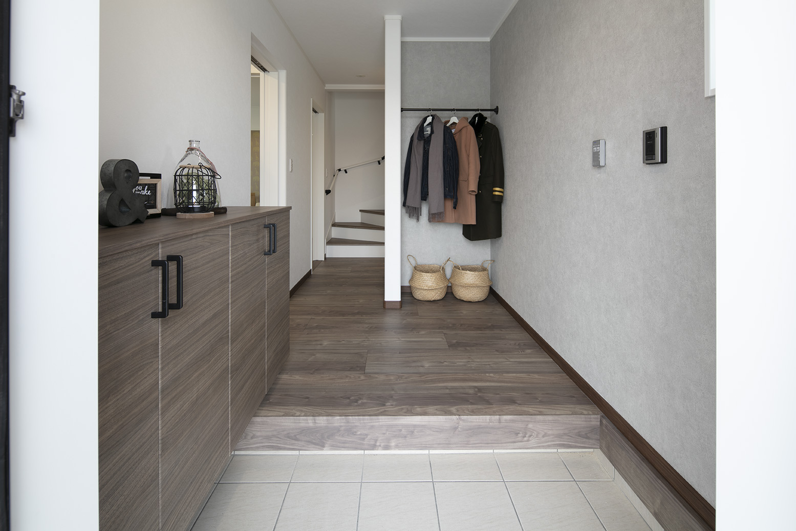 画像を拡大する