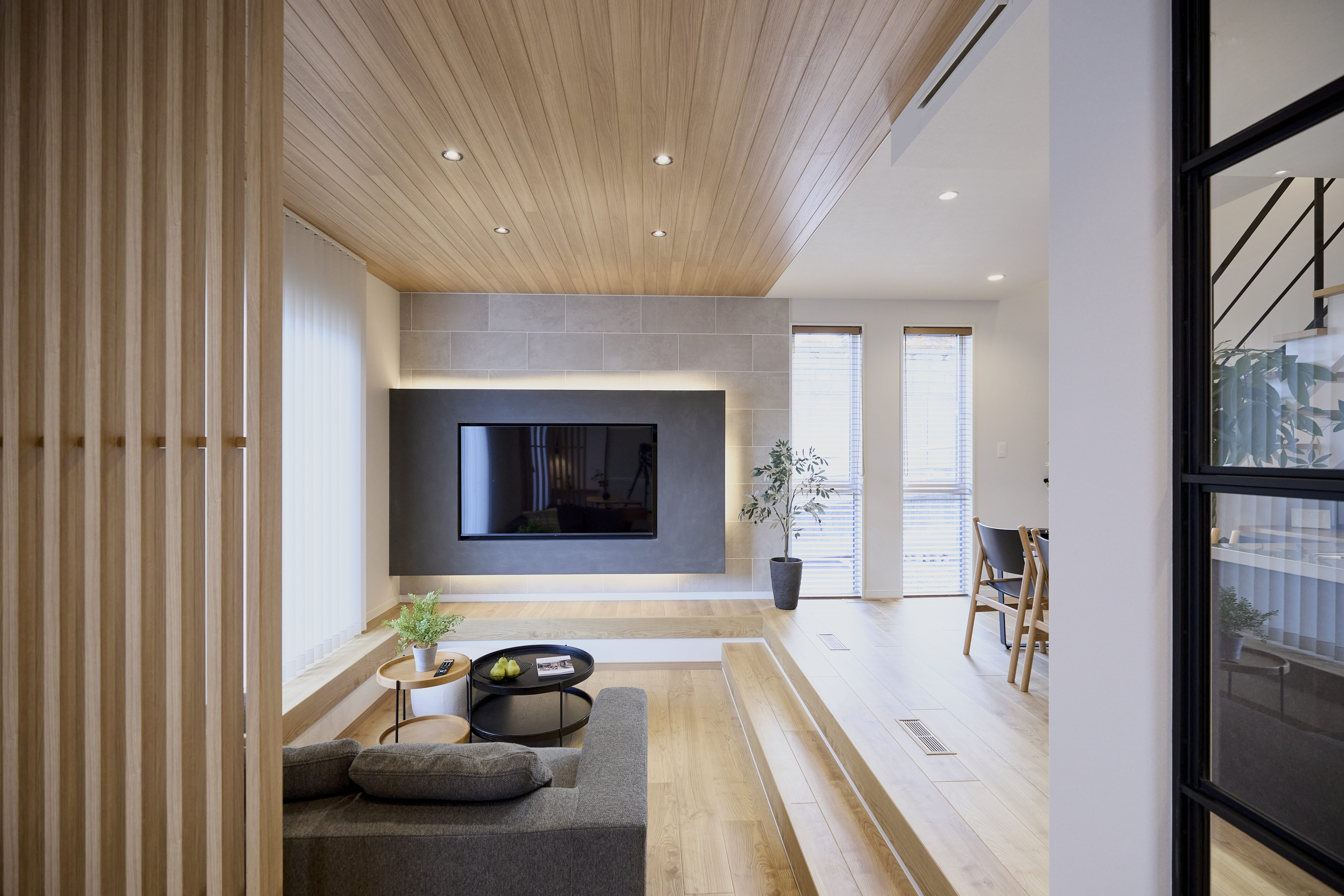 画像を拡大する