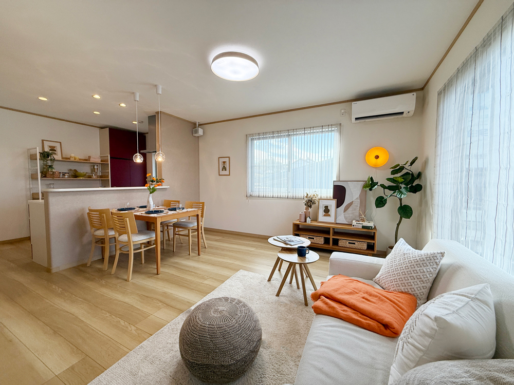 画像を拡大する