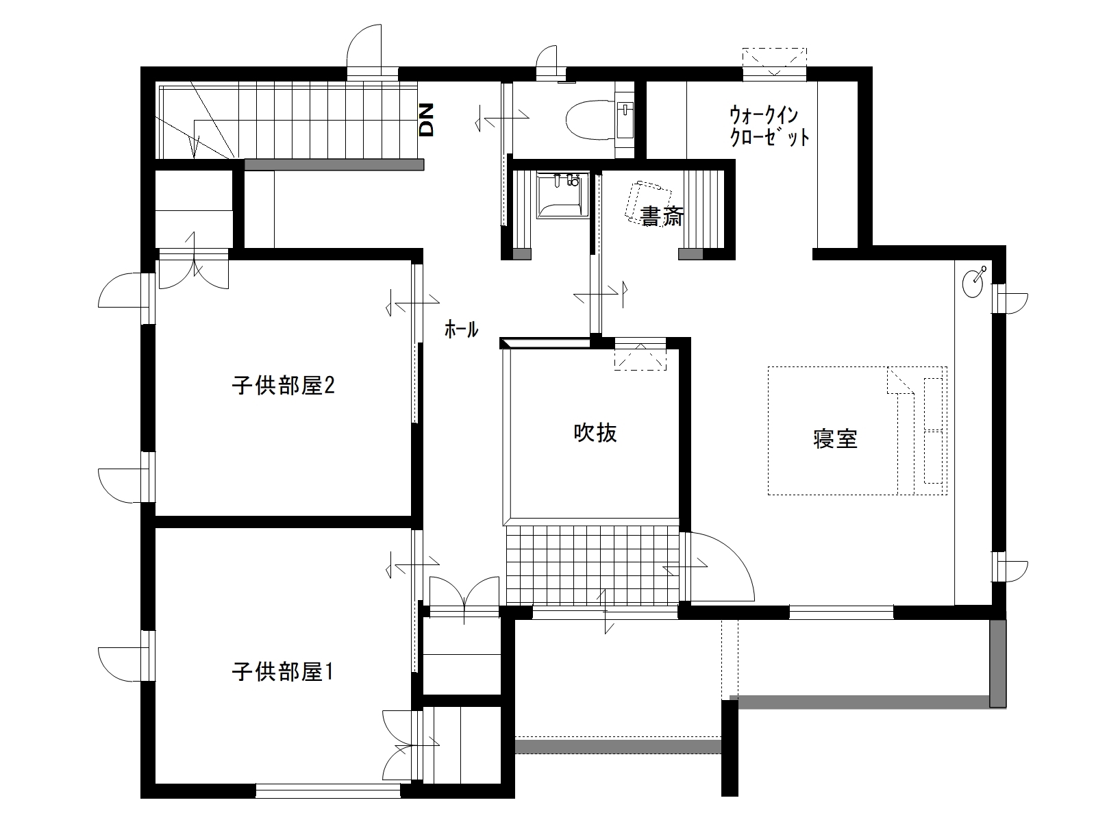 画像を拡大する