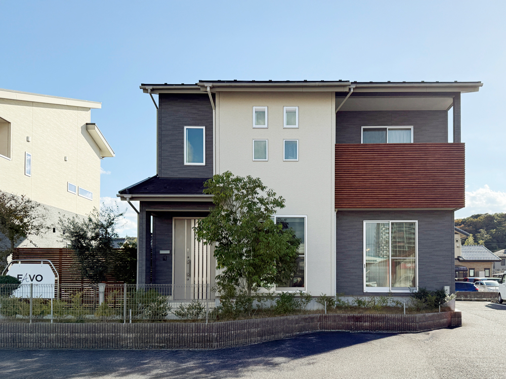 画像を拡大する