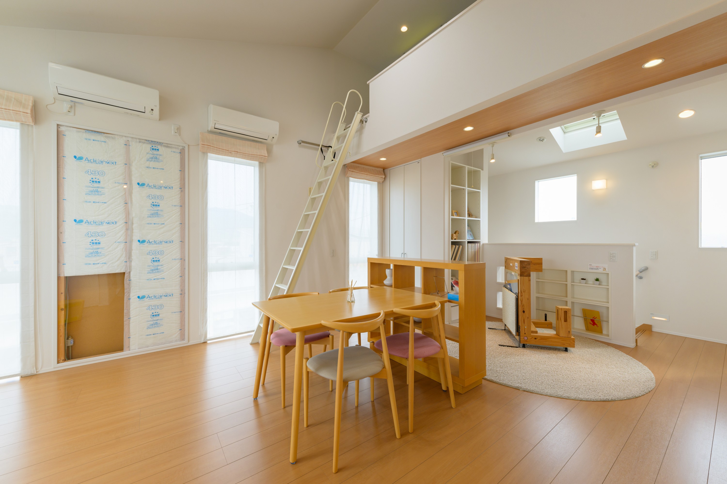 画像を拡大する