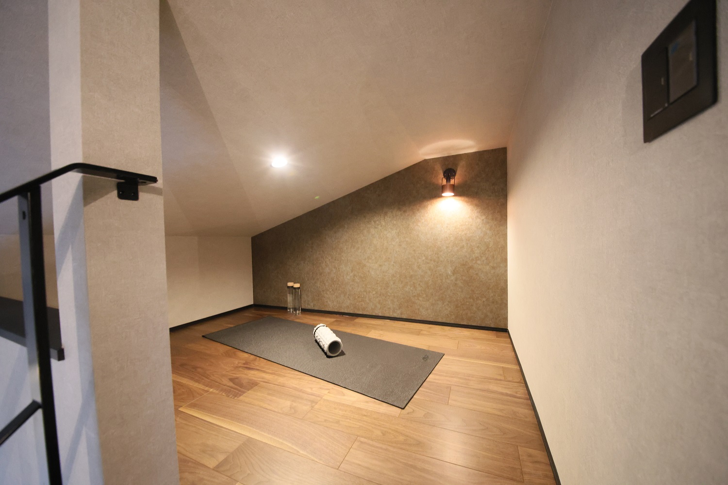 画像を拡大する