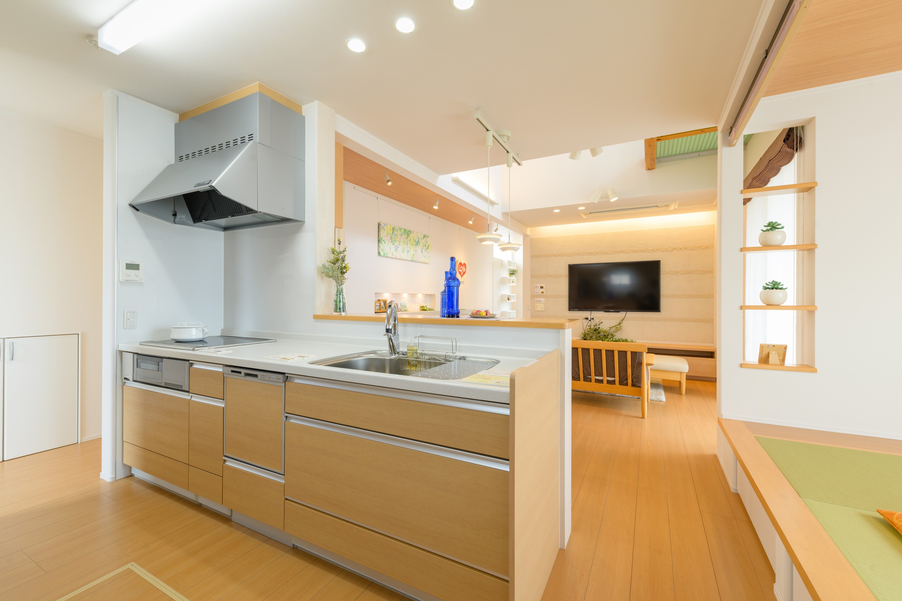 画像を拡大する