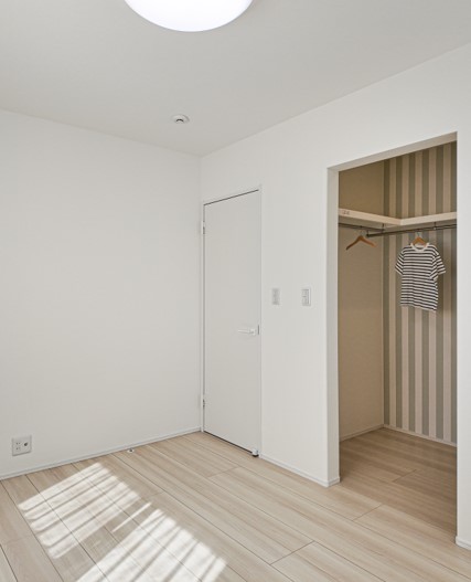 画像を拡大する