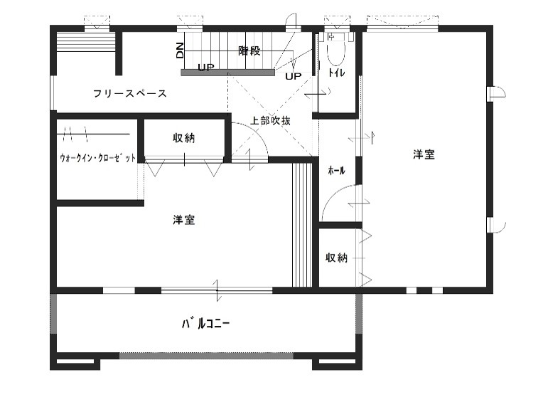 画像を拡大する