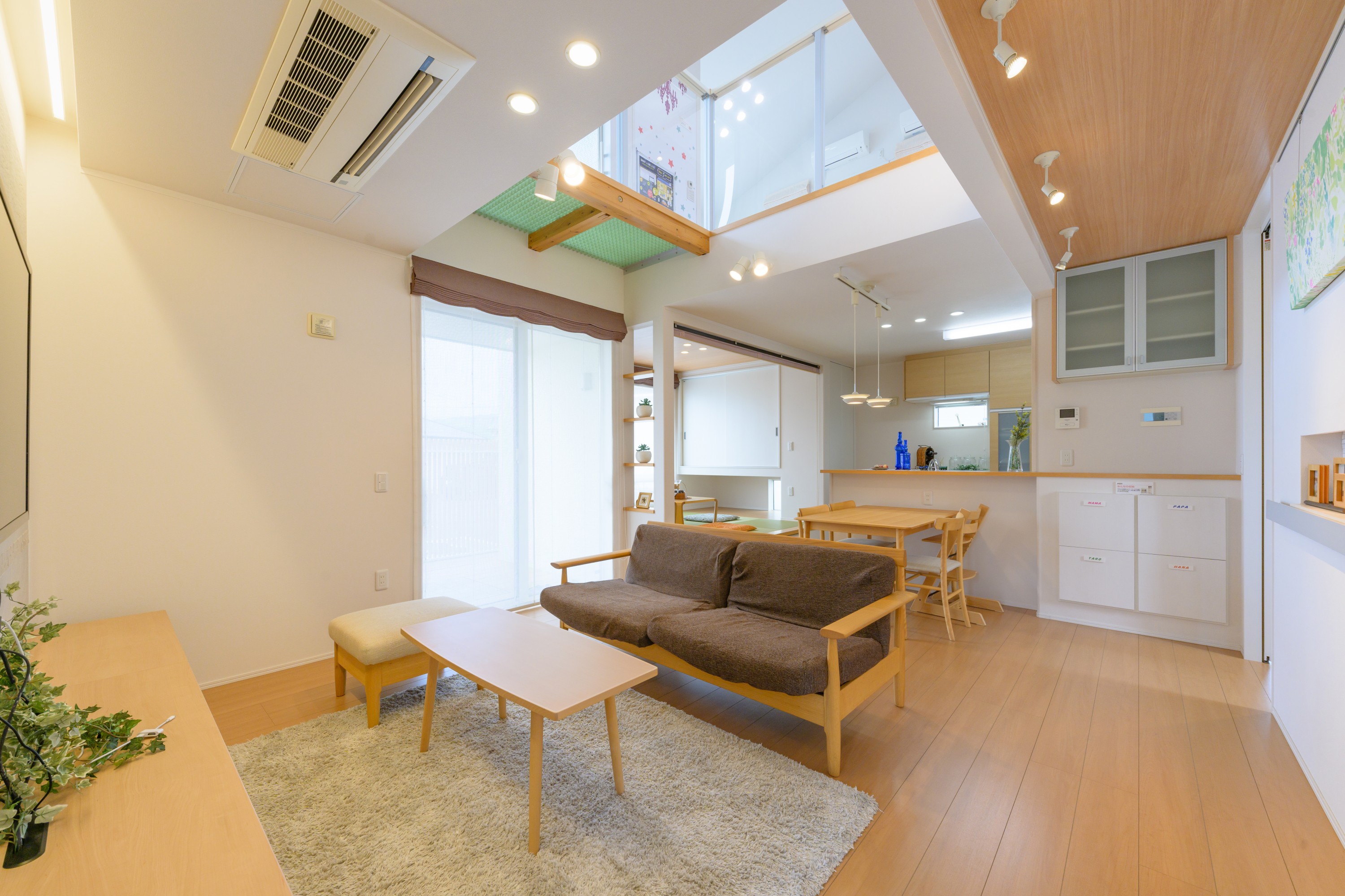 画像を拡大する