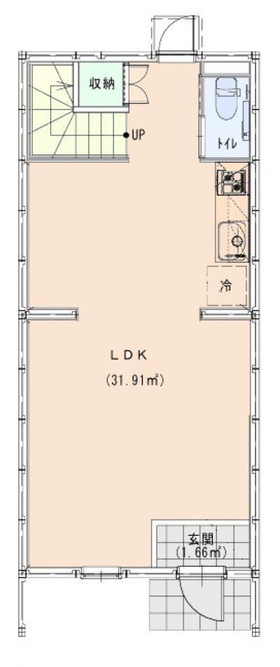 画像を拡大する