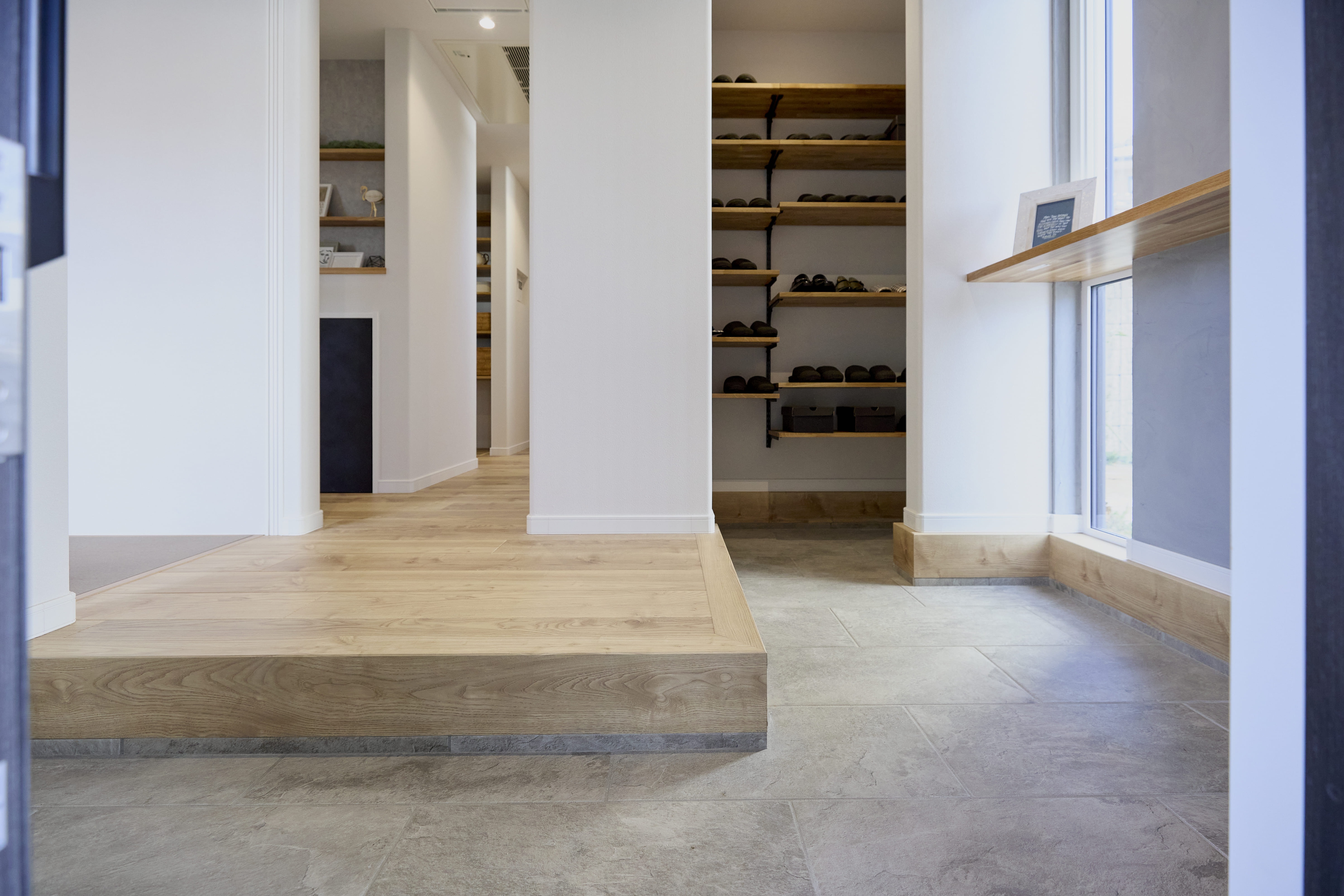 画像を拡大する