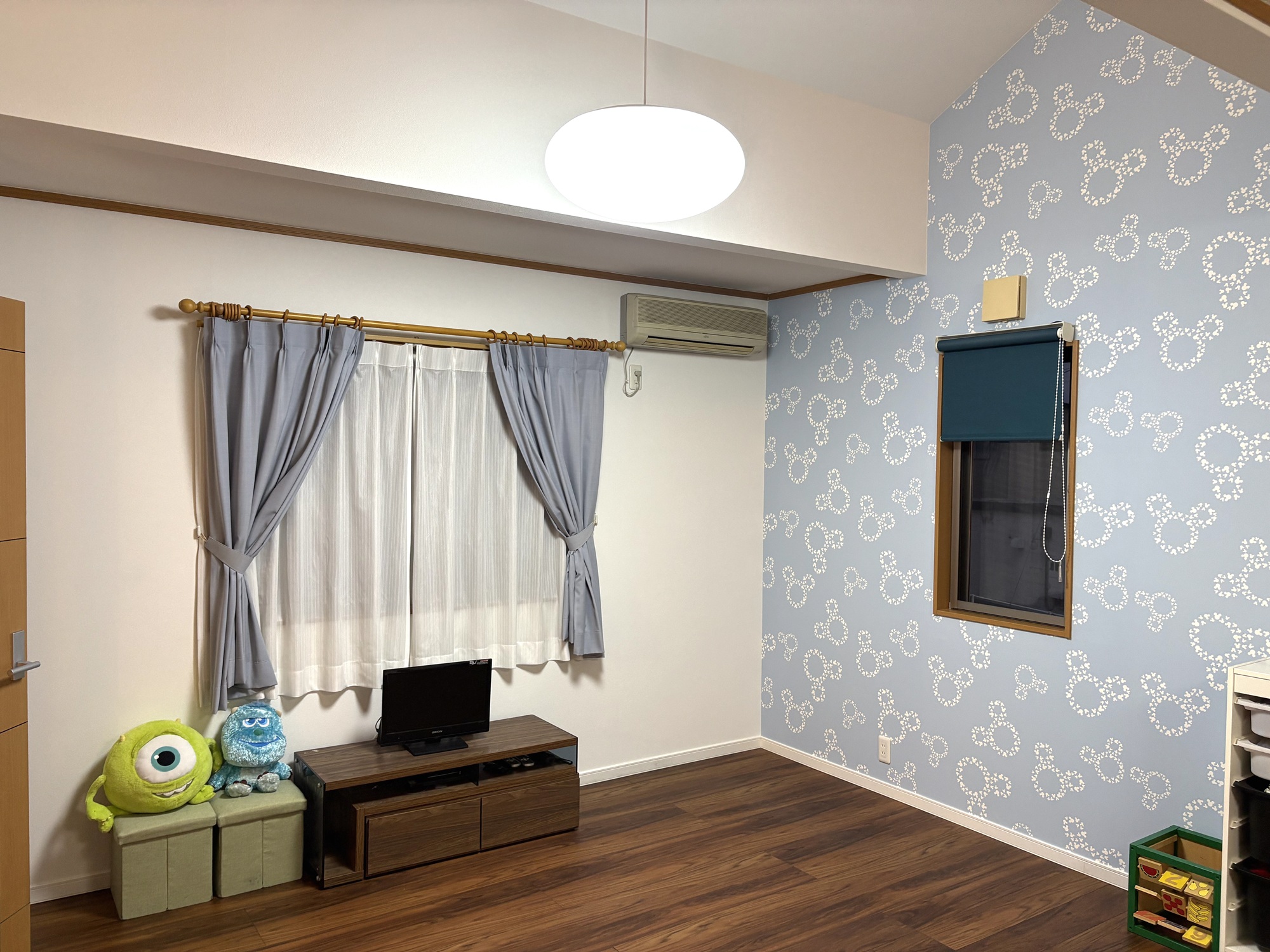 画像を拡大する