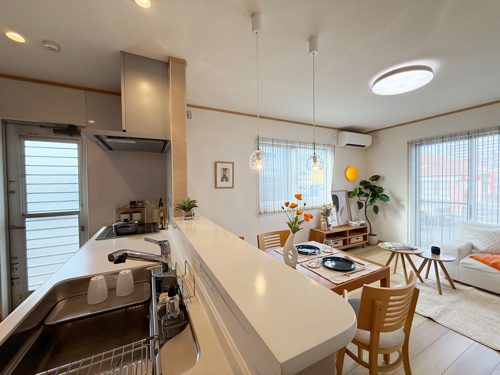 画像を拡大する