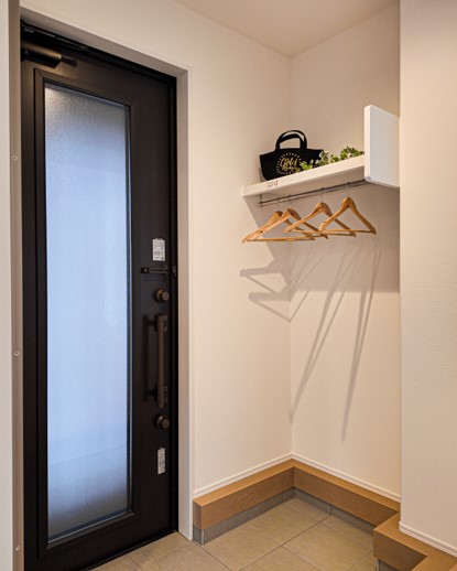 画像を拡大する