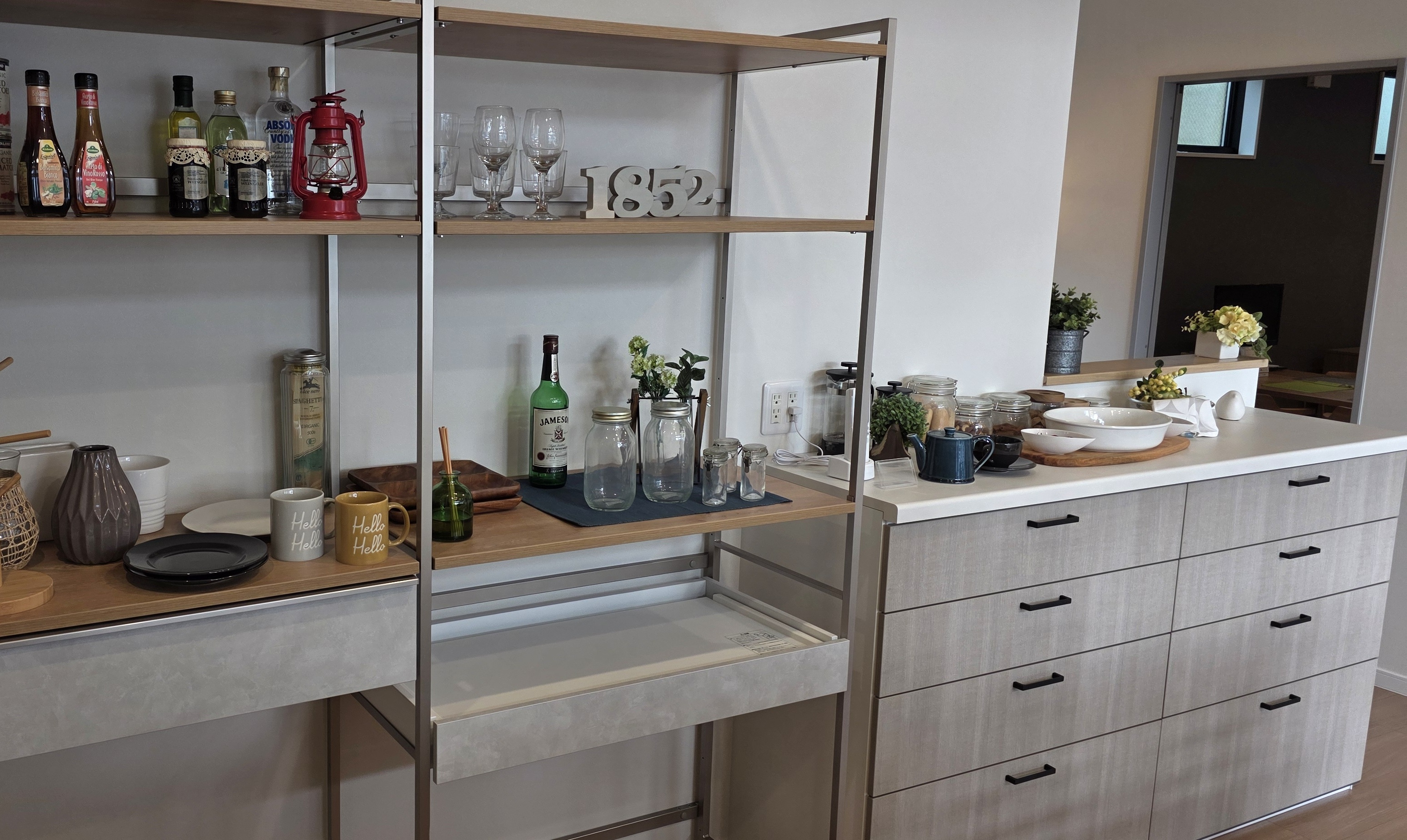 画像を拡大する