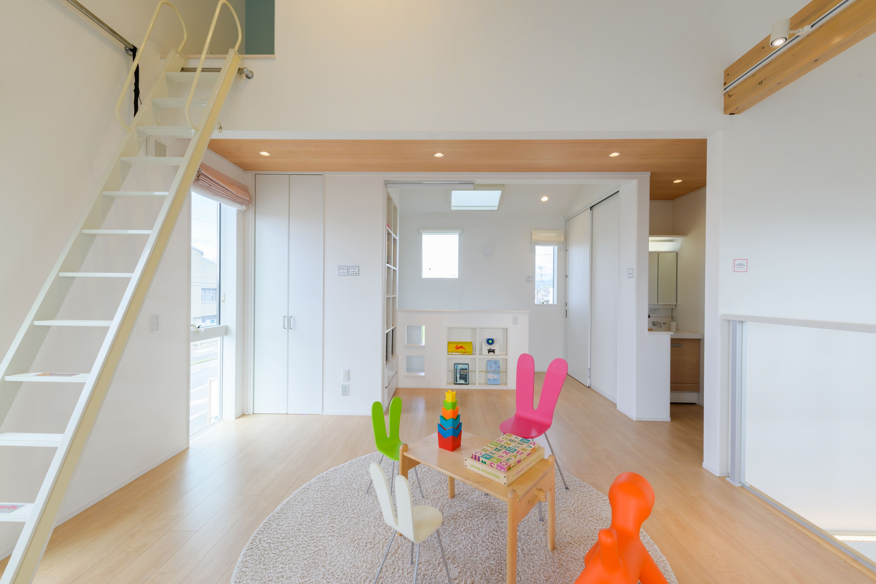 画像を拡大する