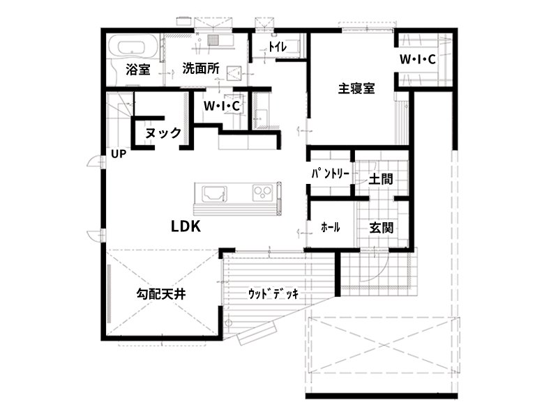 画像を拡大する