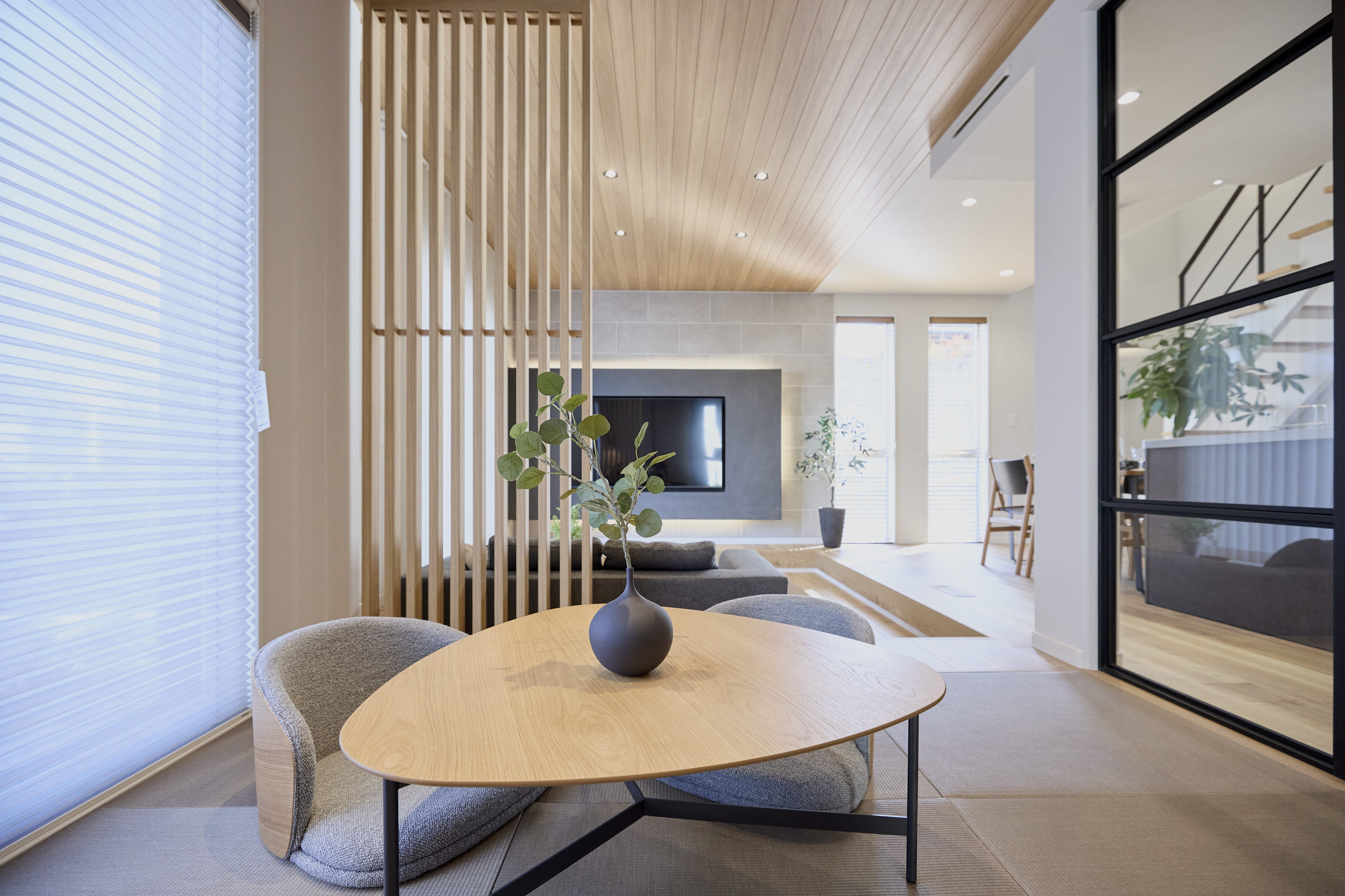 画像を拡大する