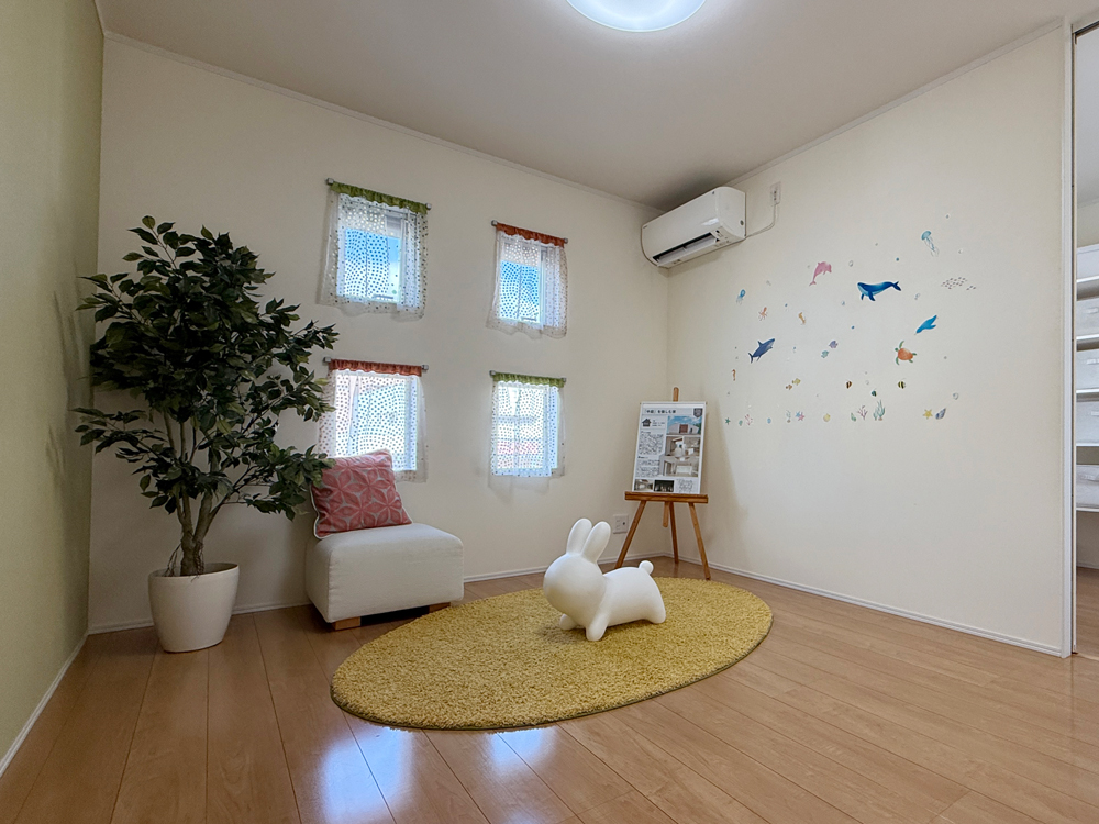 画像を拡大する