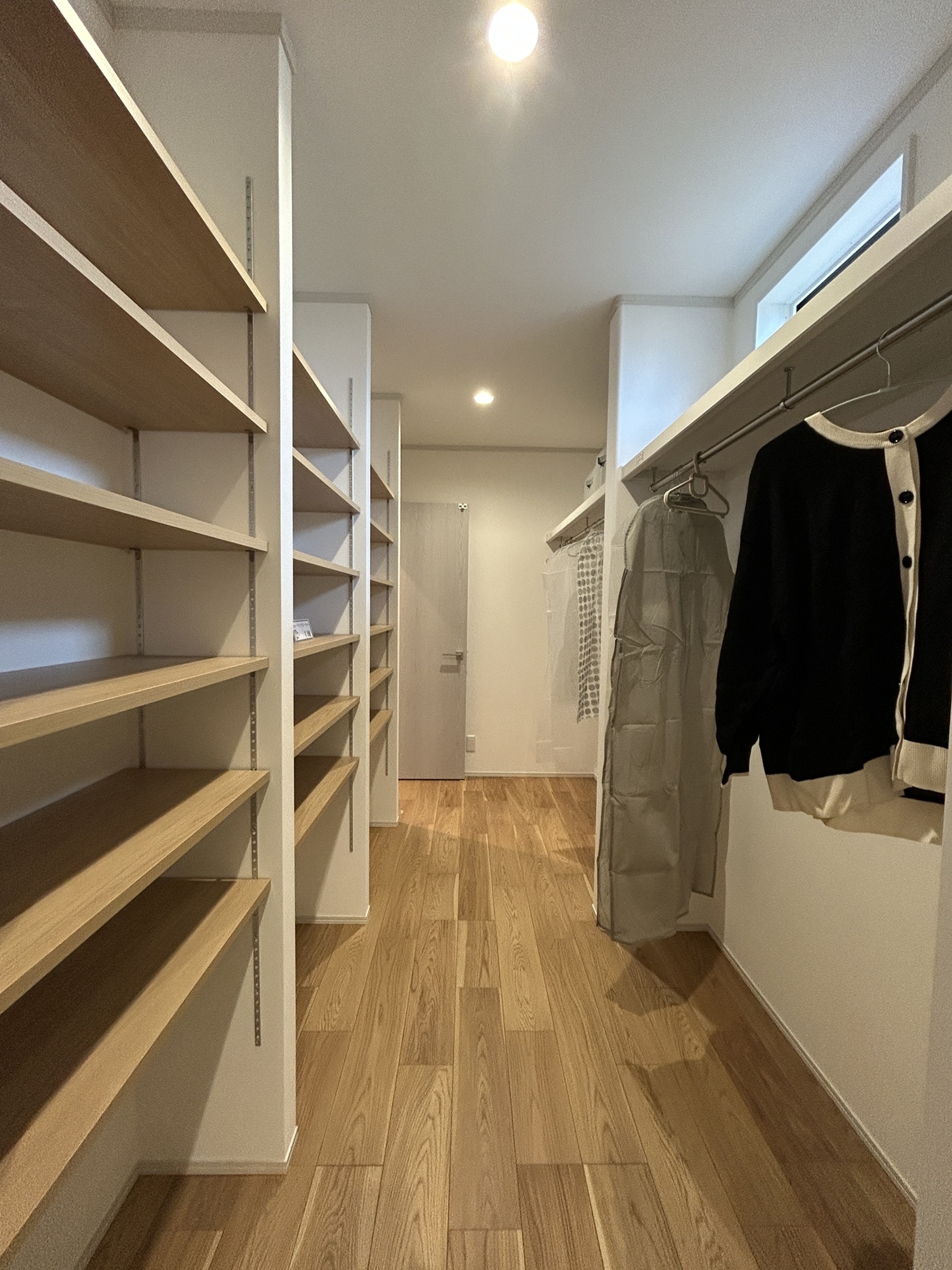 画像を拡大する